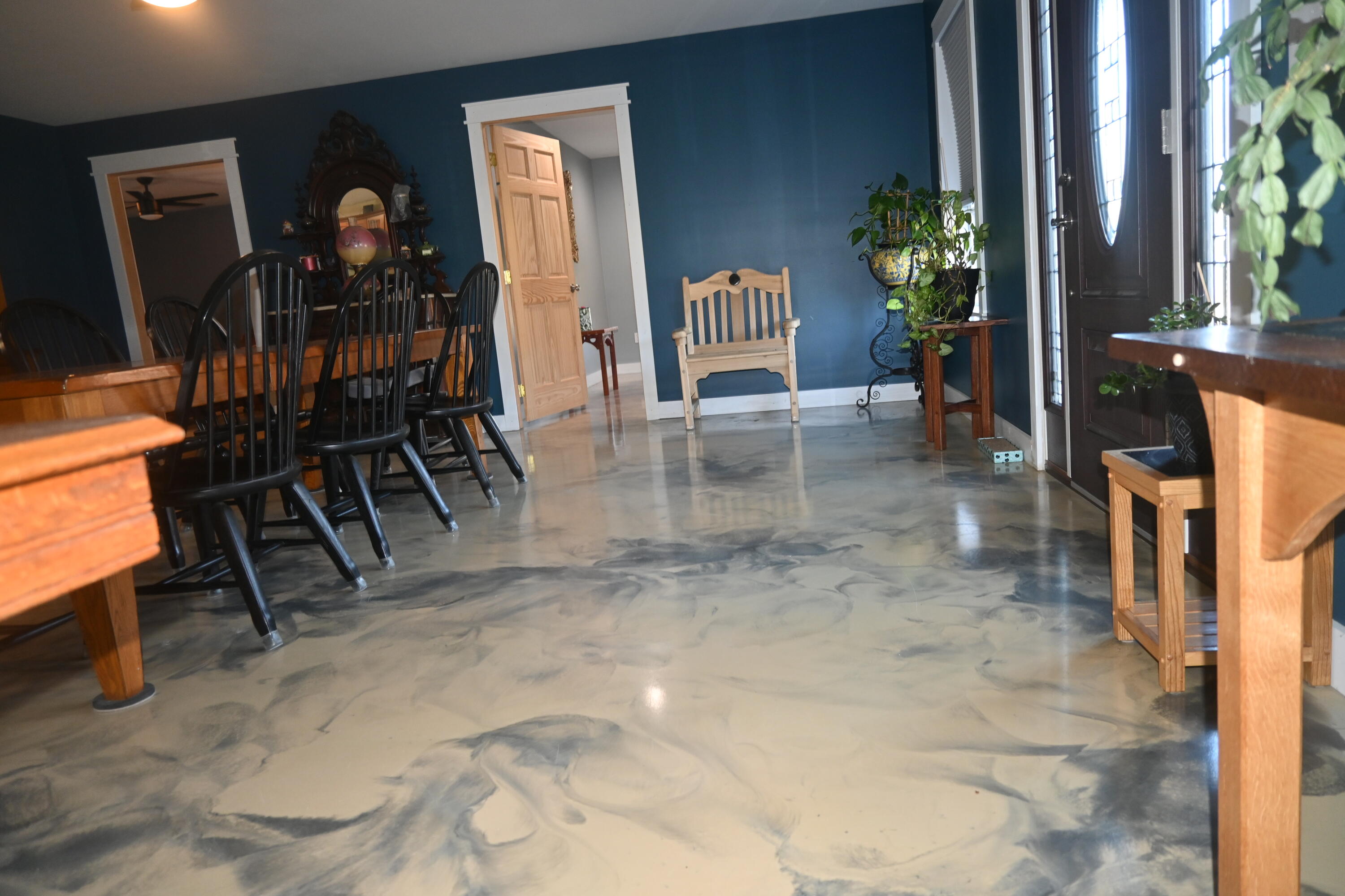 18 Castle Road Harmony, ME 04942 - Photo 15 of 74 DSC_0662