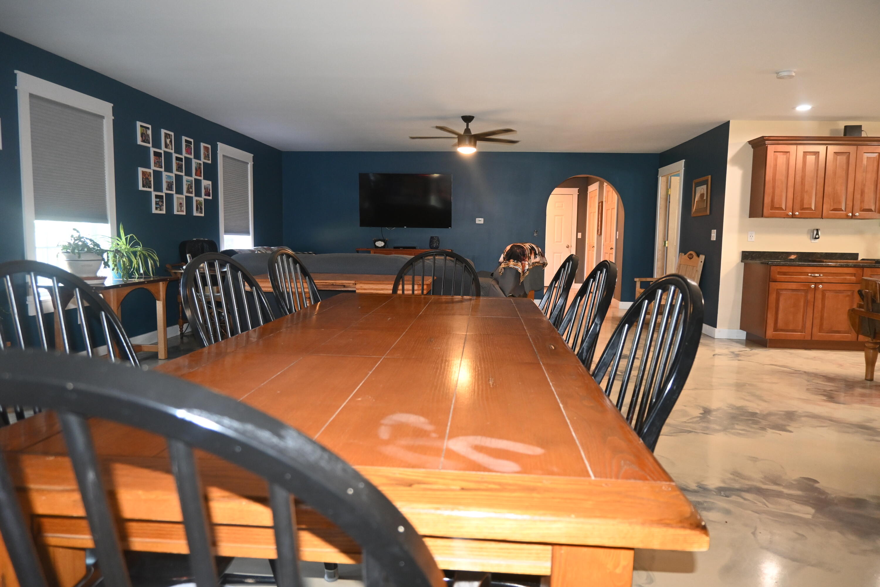 18 Castle Road Harmony, ME 04942 - Photo 16 of 74 DSC_0665