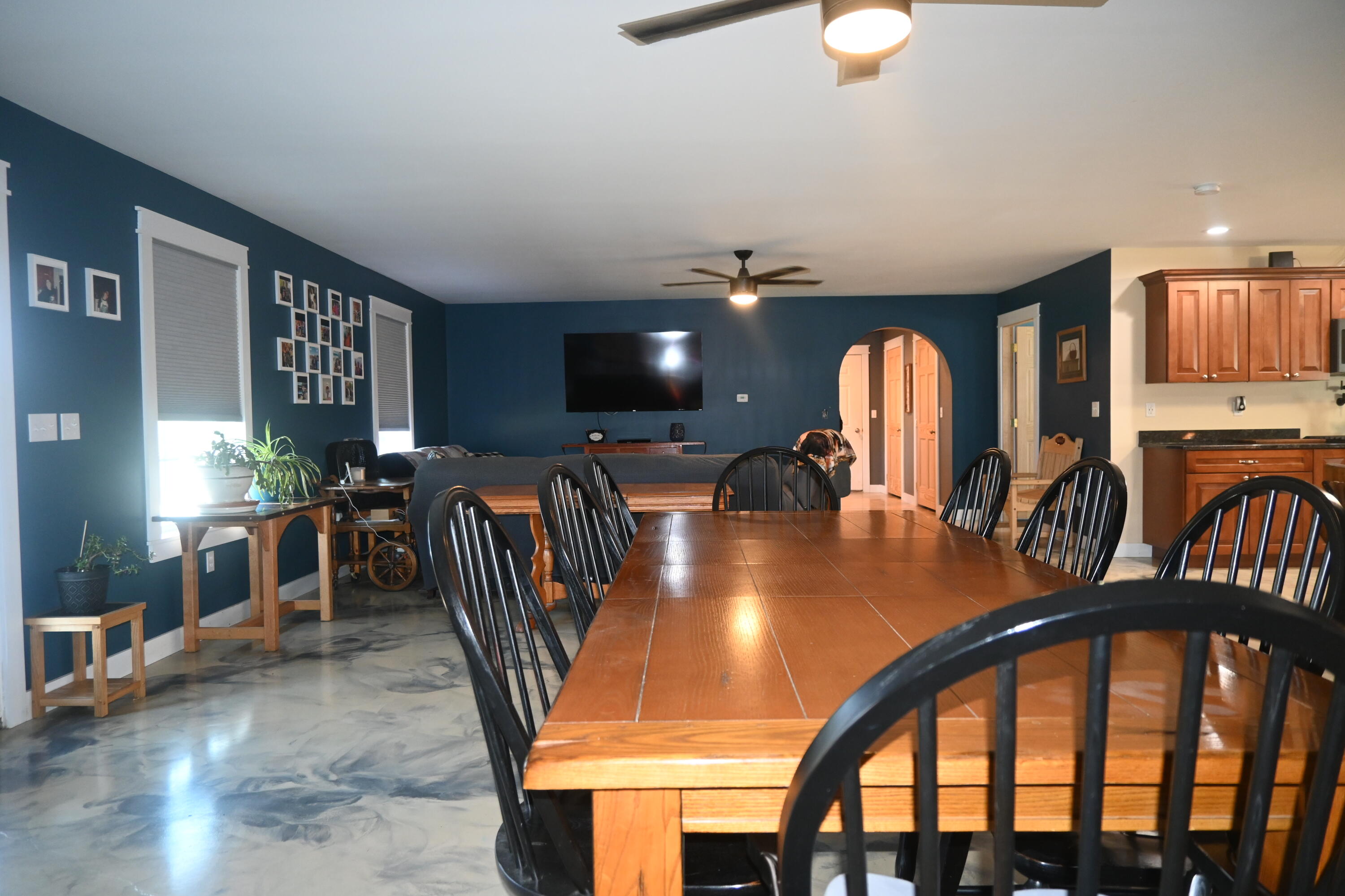 18 Castle Road Harmony, ME 04942 - Photo 17 of 74 DSC_0666