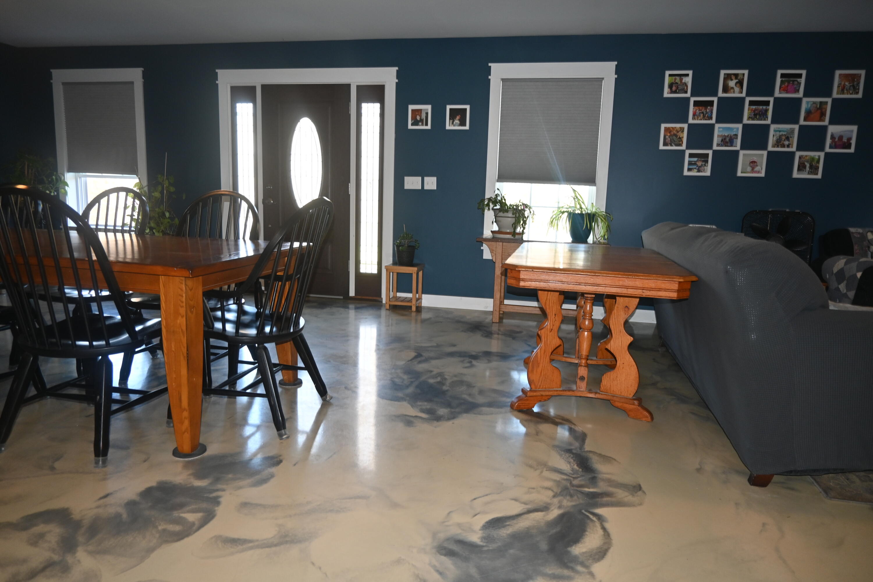 18 Castle Road Harmony, ME 04942 - Photo 18 of 74 DSC_0660