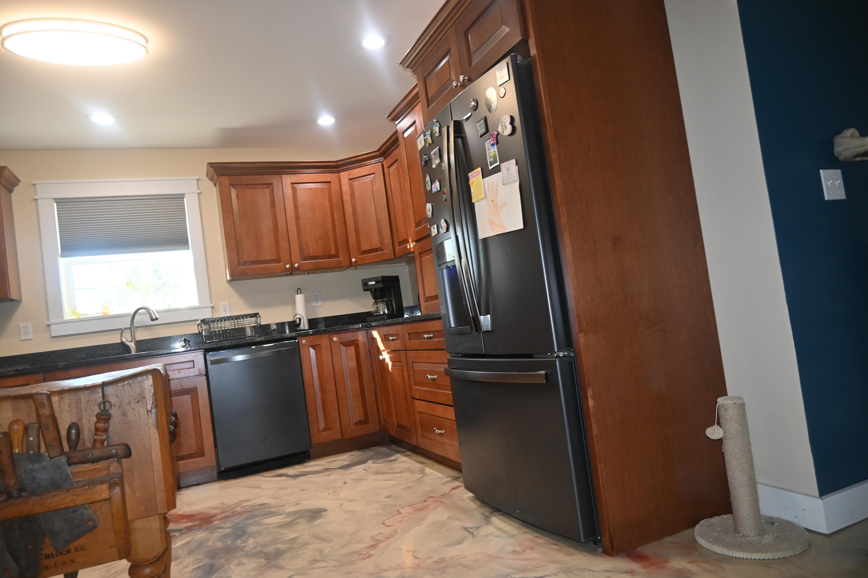 18 Castle Road Harmony, ME 04942 - Photo 20 of 74 DSC_0668