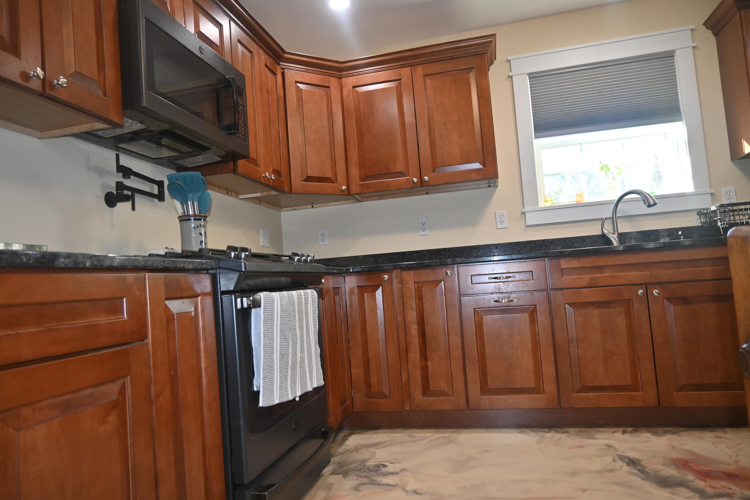 18 Castle Road Harmony, ME 04942 - Photo 23 of 74 DSC_0671