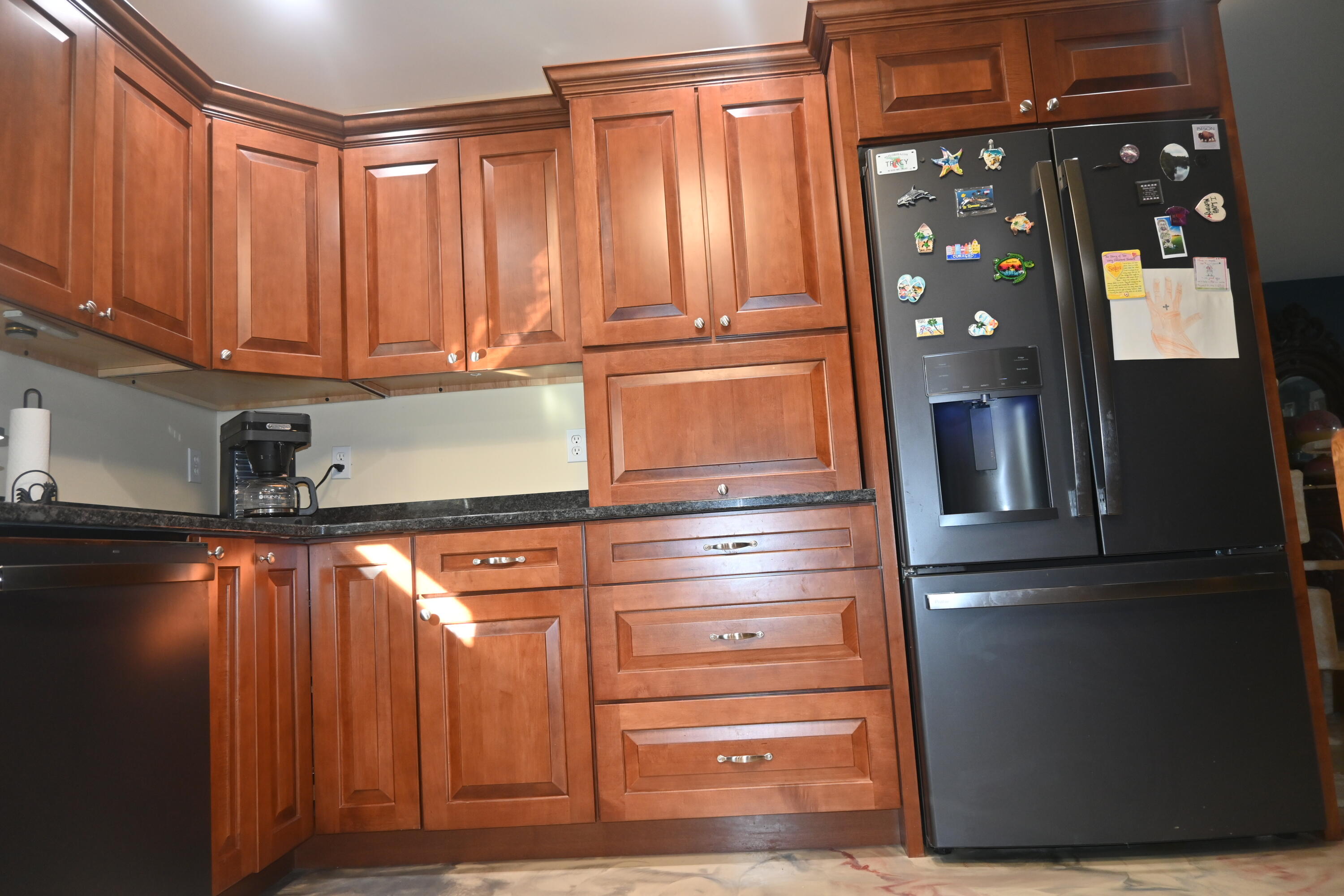 18 Castle Road Harmony, ME 04942 - Photo 24 of 74 DSC_0672