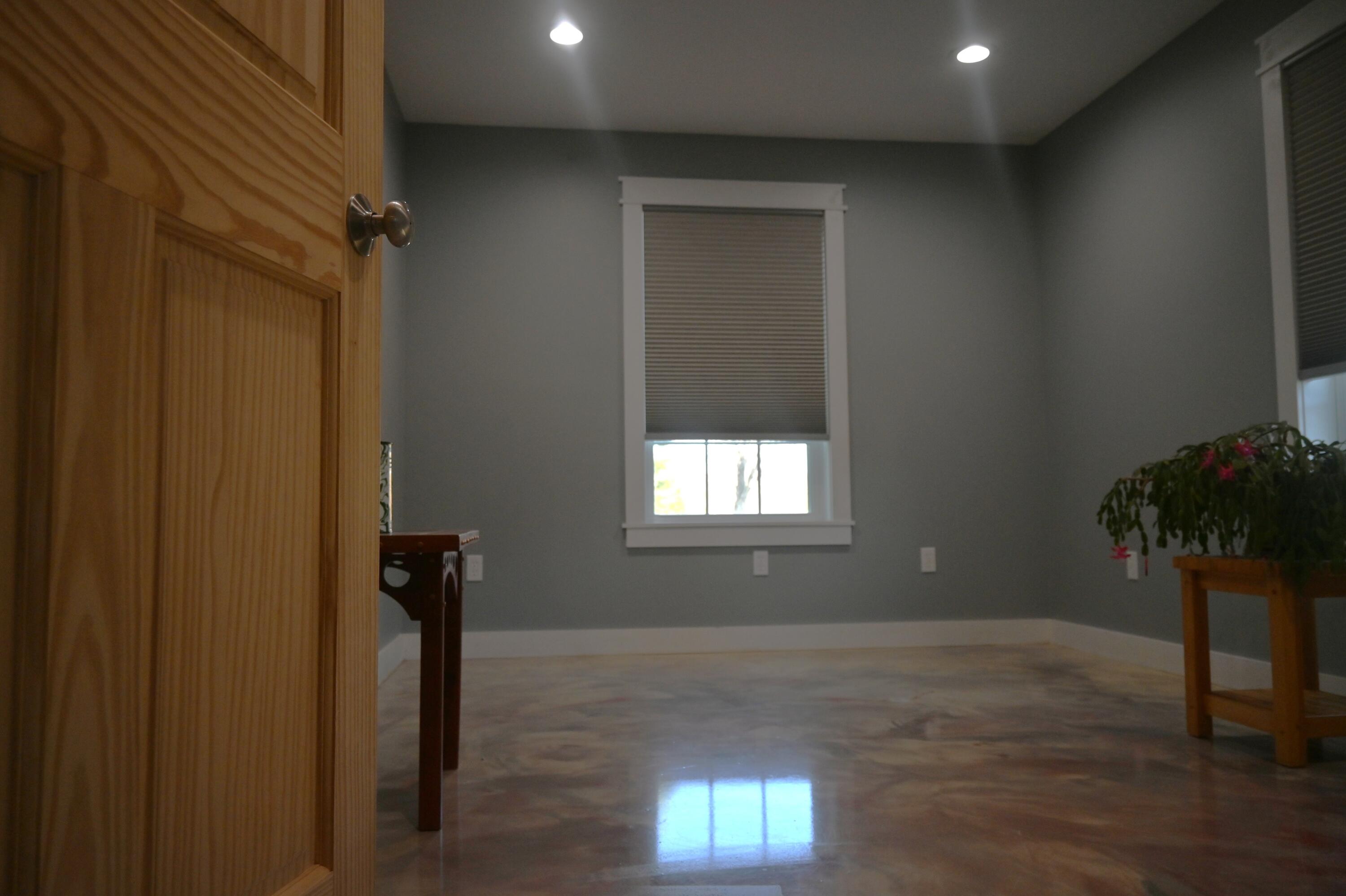 18 Castle Road Harmony, ME 04942 - Photo 25 of 74 DSC_0673