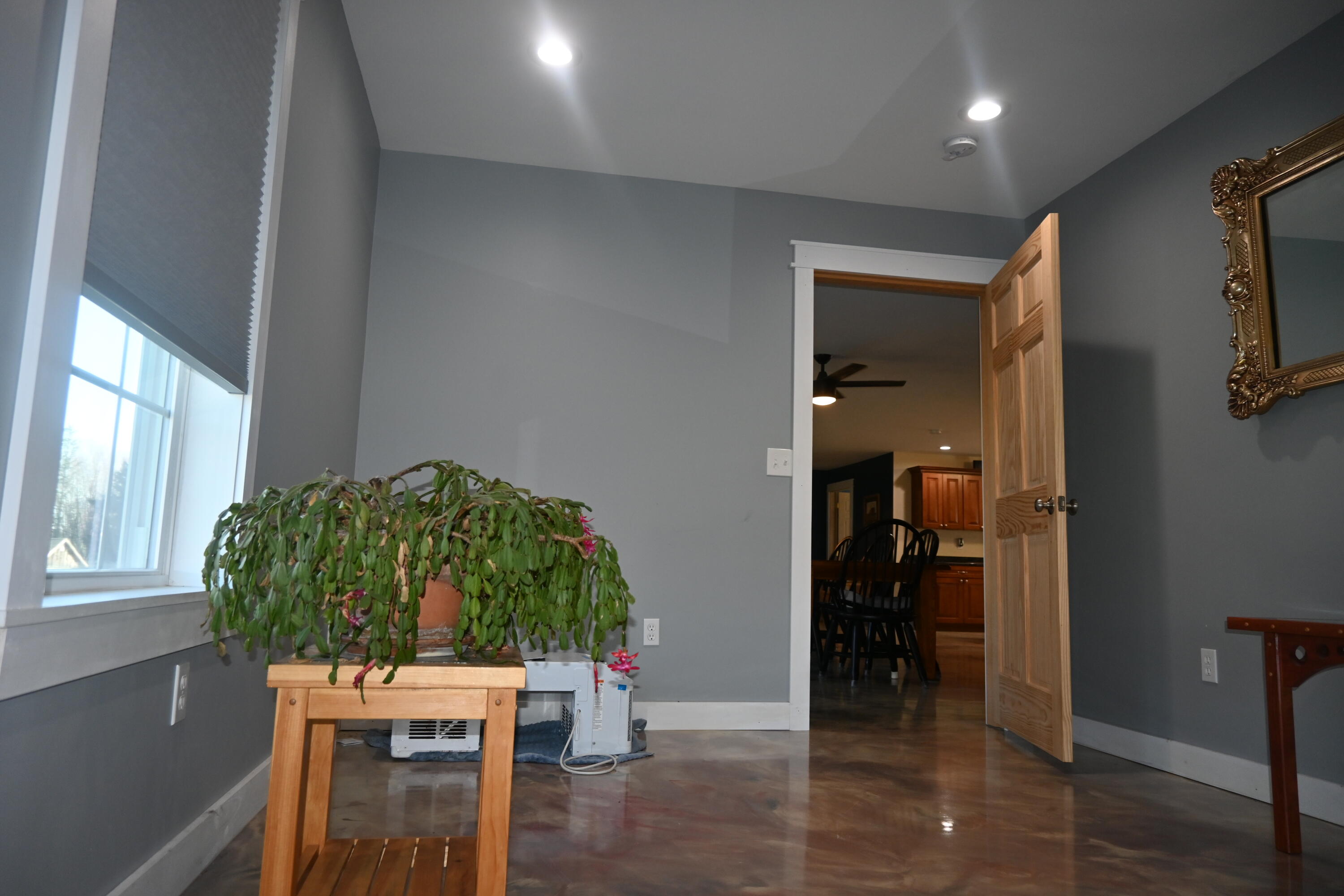 18 Castle Road Harmony, ME 04942 - Photo 26 of 74 DSC_0674