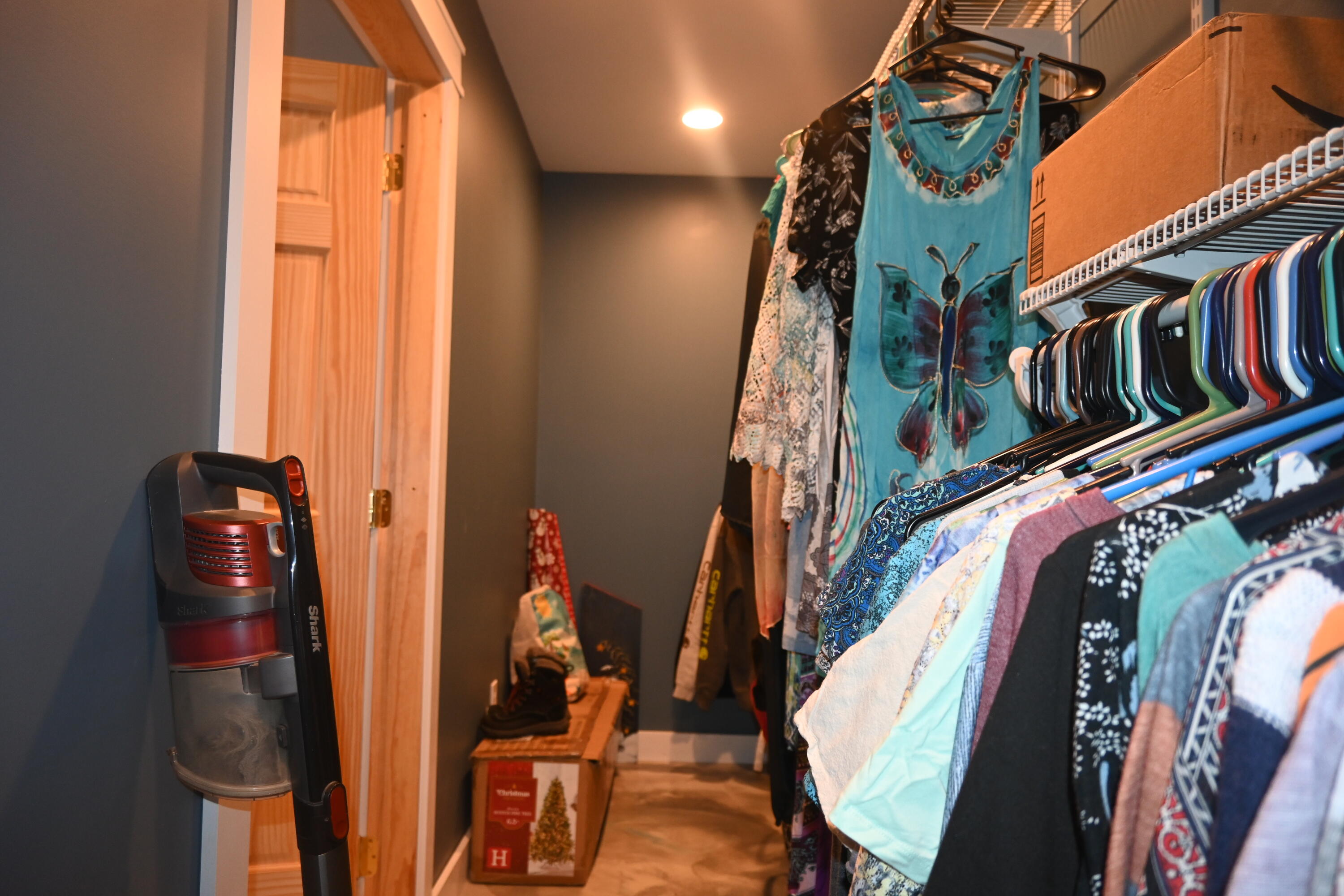 18 Castle Road Harmony, ME 04942 - Photo 30 of 74 DSC_0678