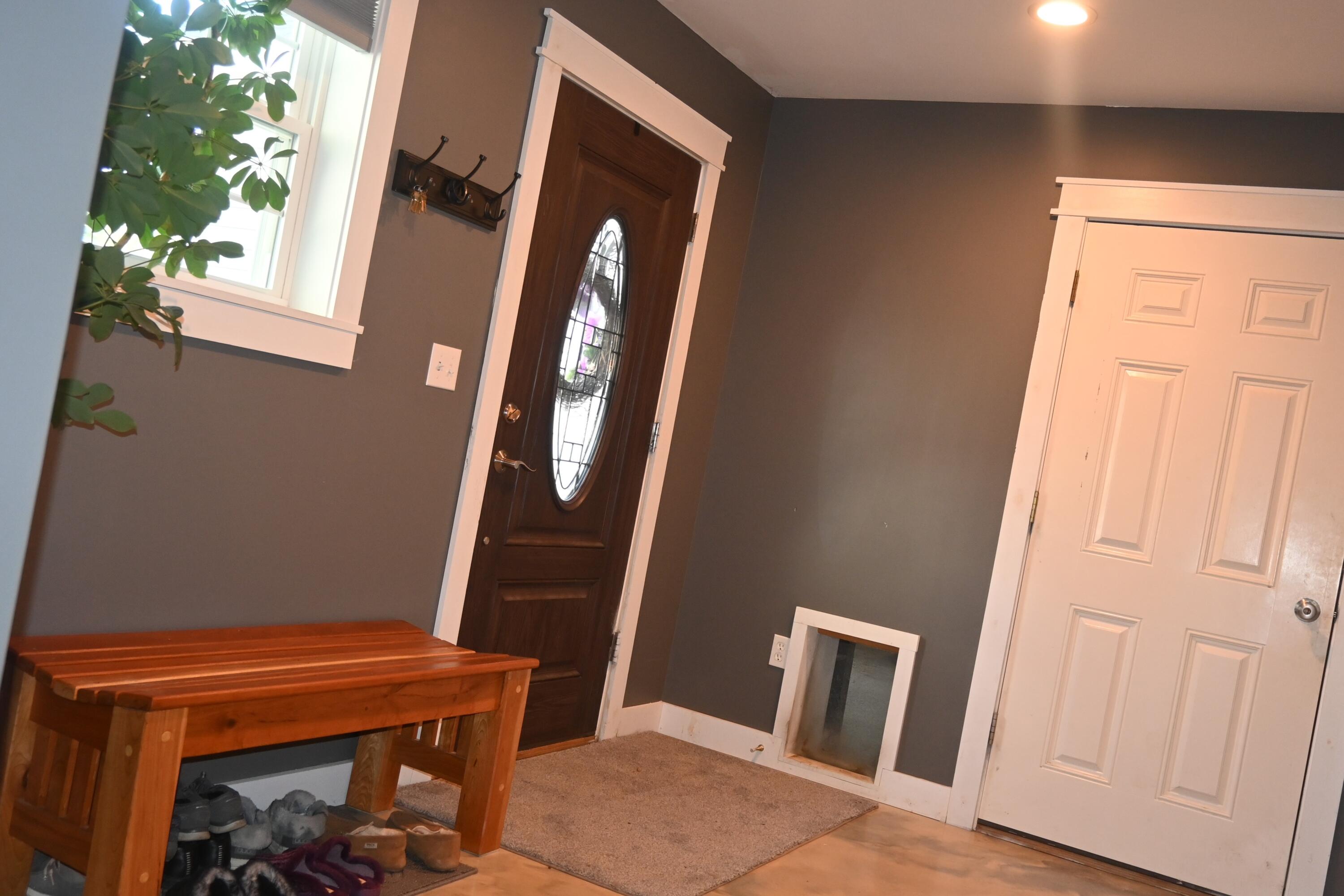 18 Castle Road Harmony, ME 04942 - Photo 3 of 74 DSC_0641