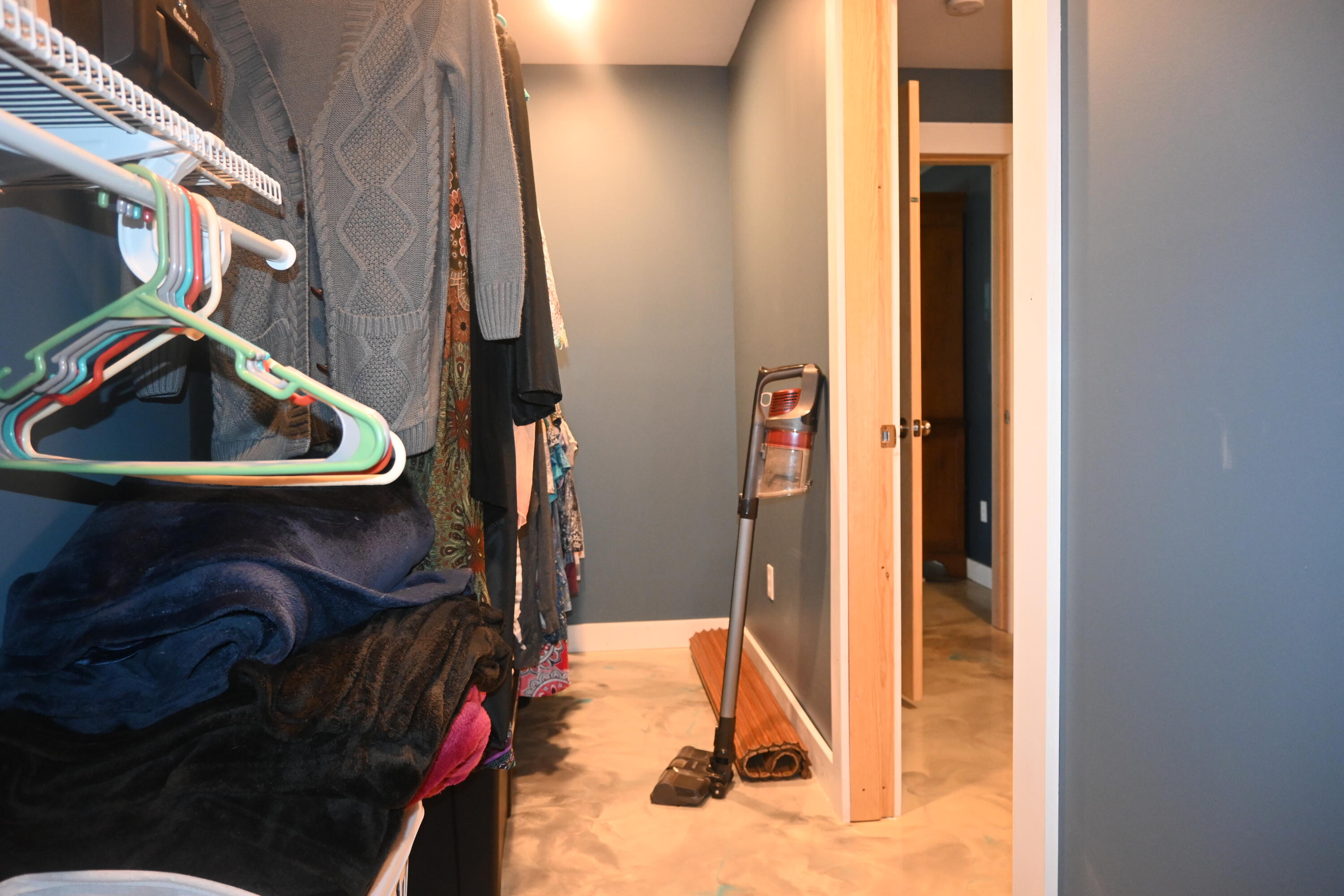 18 Castle Road Harmony, ME 04942 - Photo 31 of 74 DSC_0679