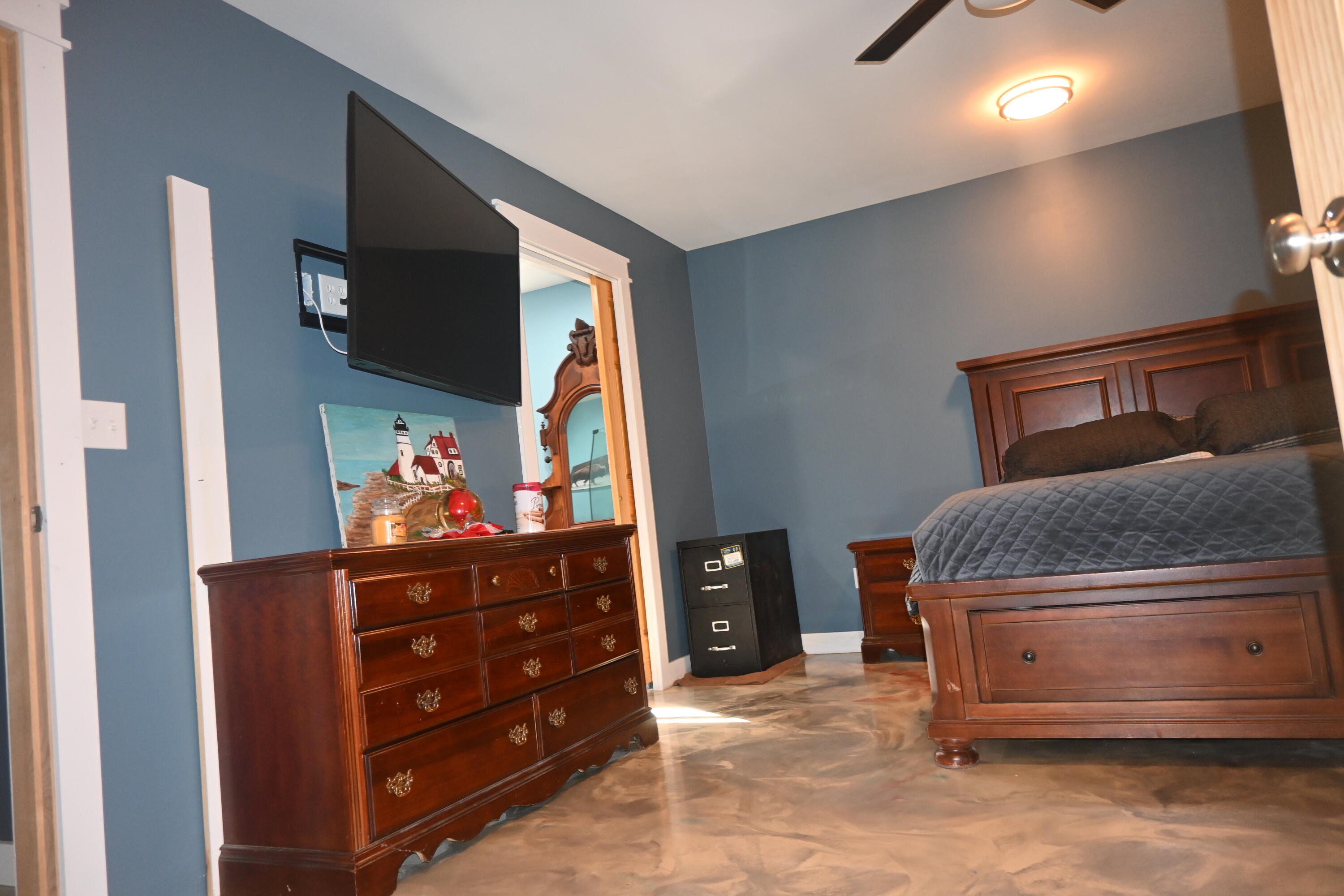 18 Castle Road Harmony, ME 04942 - Photo 32 of 74 DSC_0680