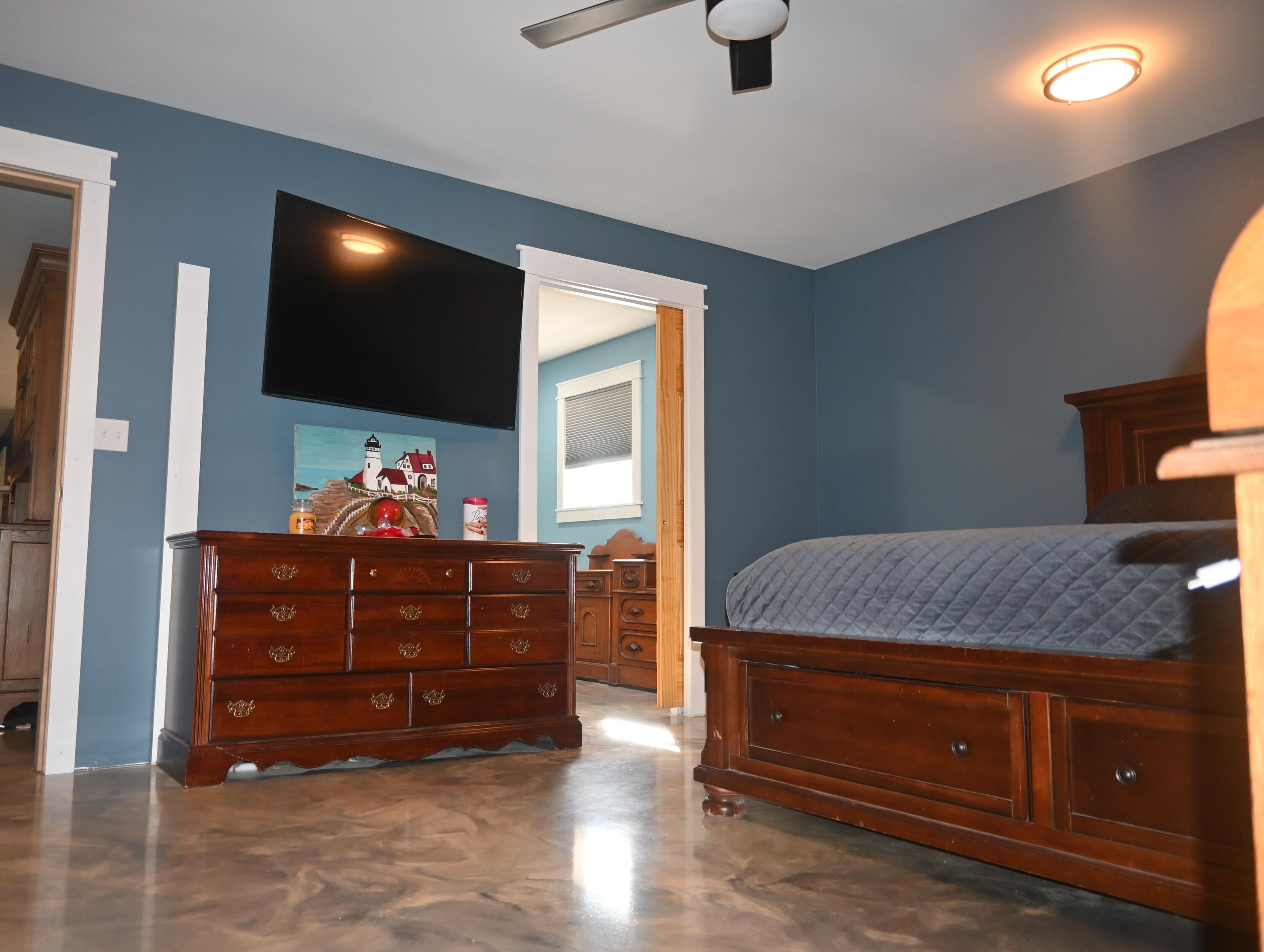 18 Castle Road Harmony, ME 04942 - Photo 33 of 74 DSC_0681