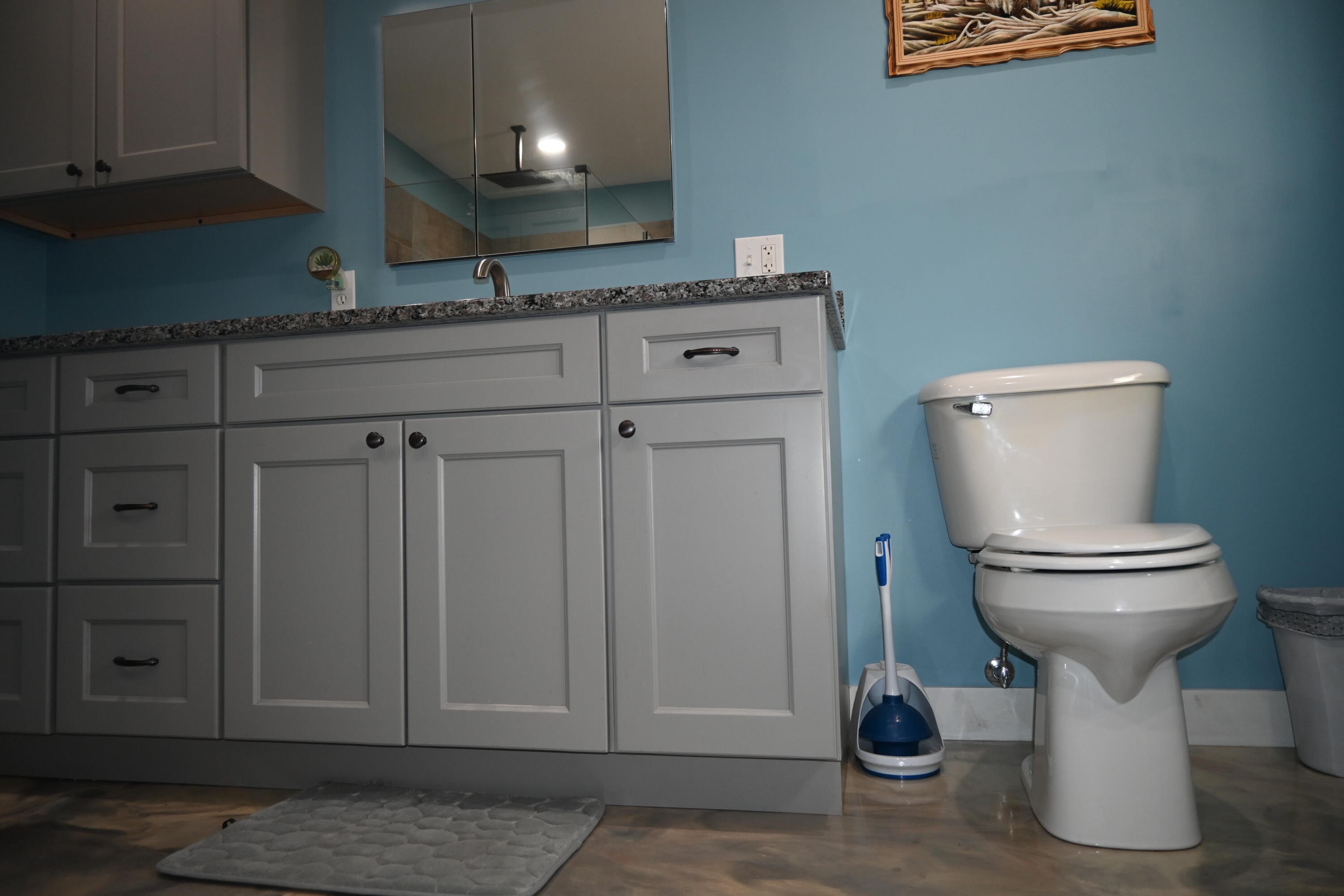 18 Castle Road Harmony, ME 04942 - Photo 34 of 74 DSC_0683