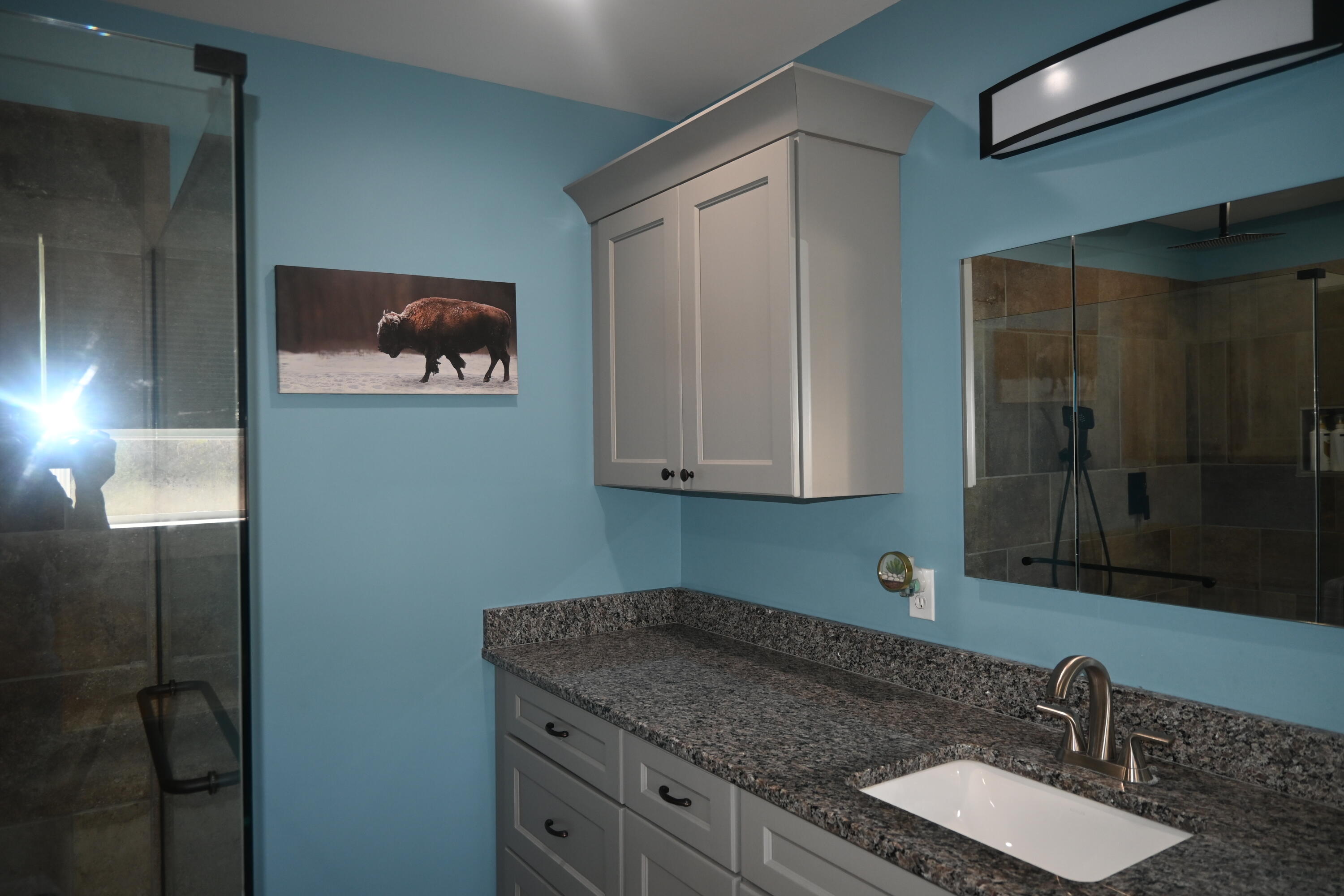 18 Castle Road Harmony, ME 04942 - Photo 36 of 74 DSC_0685