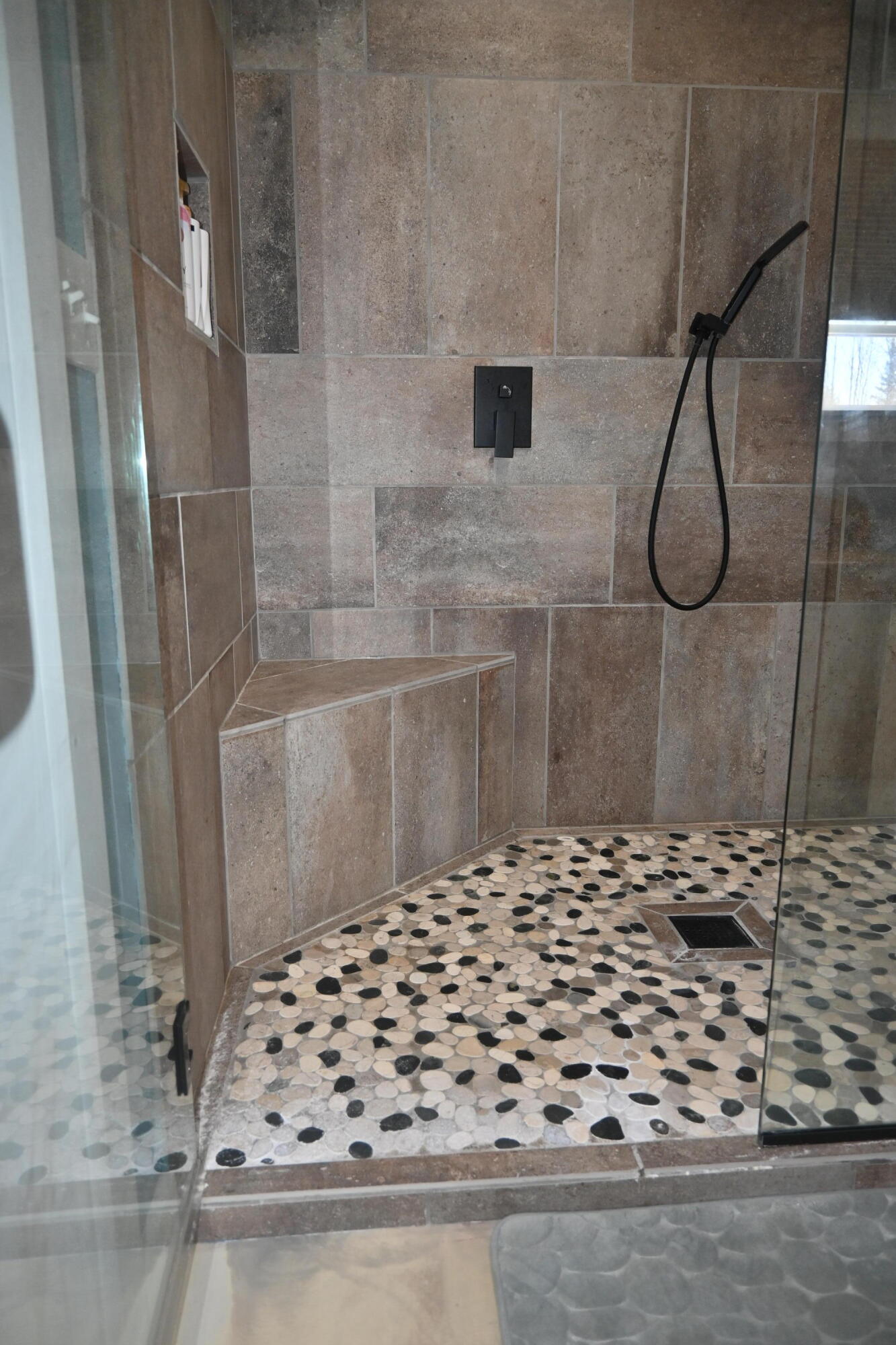 18 Castle Road Harmony, ME 04942 - Photo 37 of 74 DSC_0686