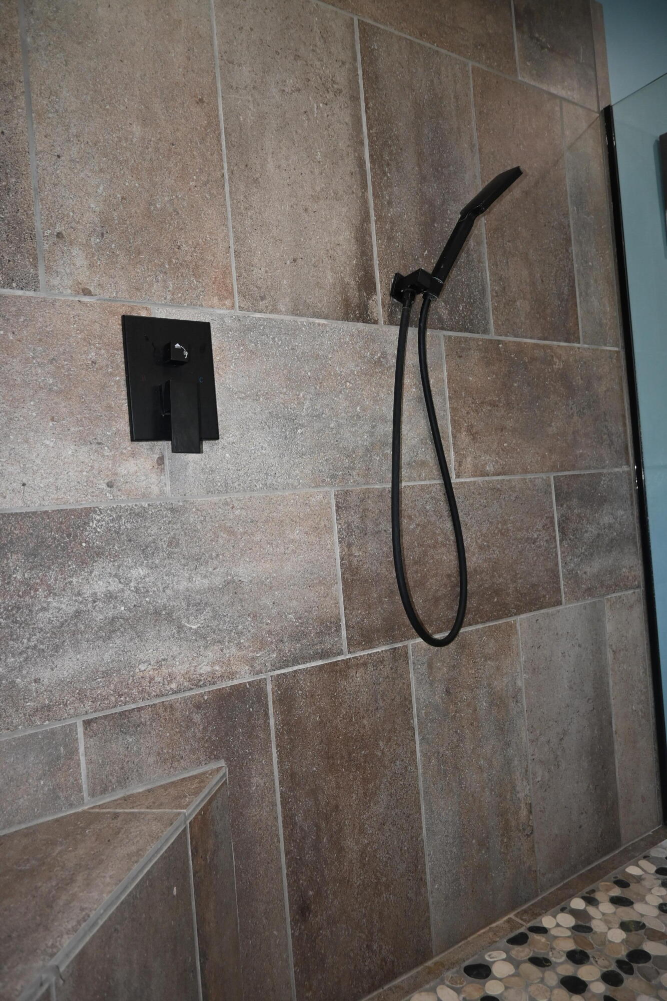 18 Castle Road Harmony, ME 04942 - Photo 38 of 74 DSC_0687