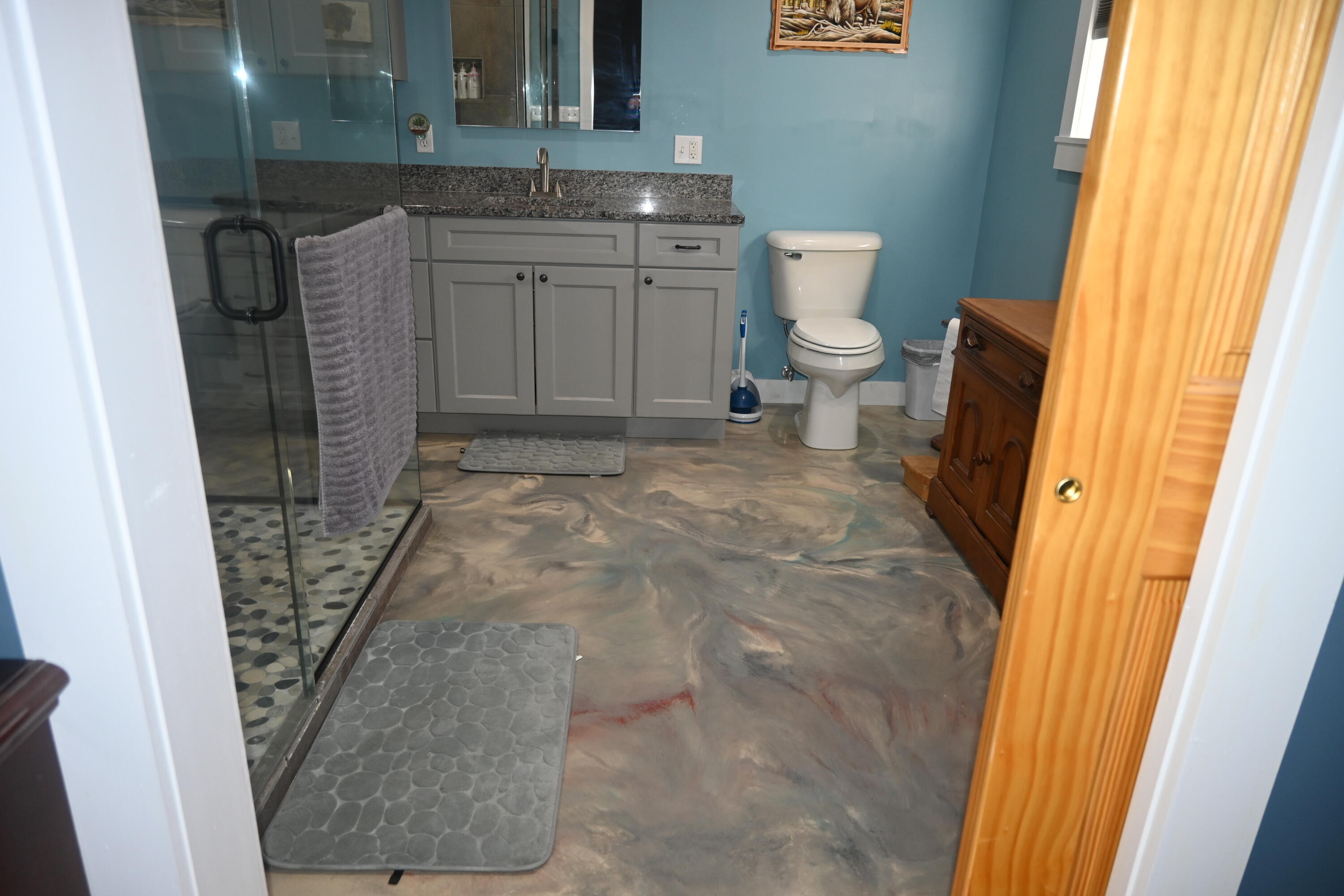 18 Castle Road Harmony, ME 04942 - Photo 40 of 74 DSC_0689