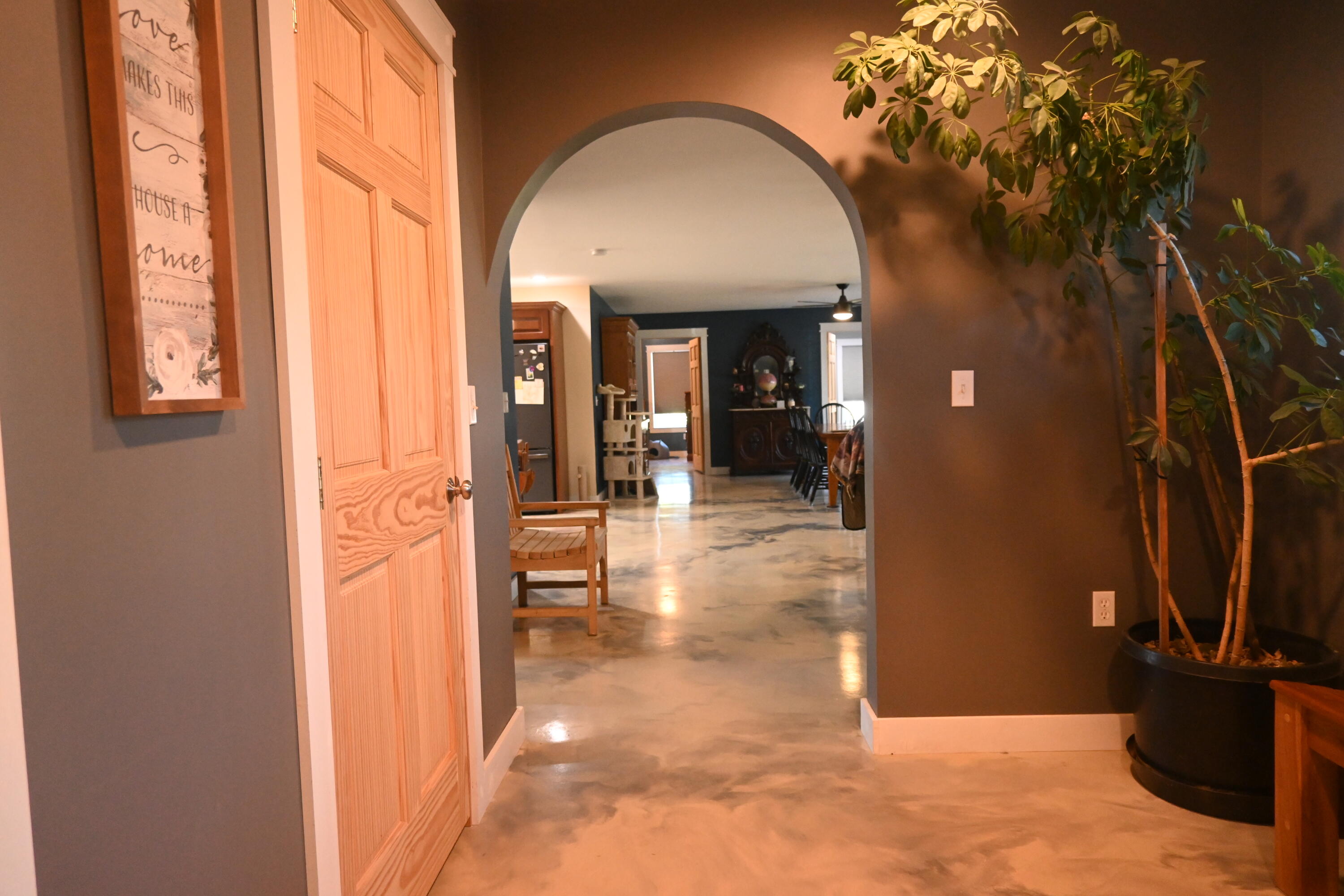 18 Castle Road Harmony, ME 04942 - Photo 4 of 74 DSC_0646