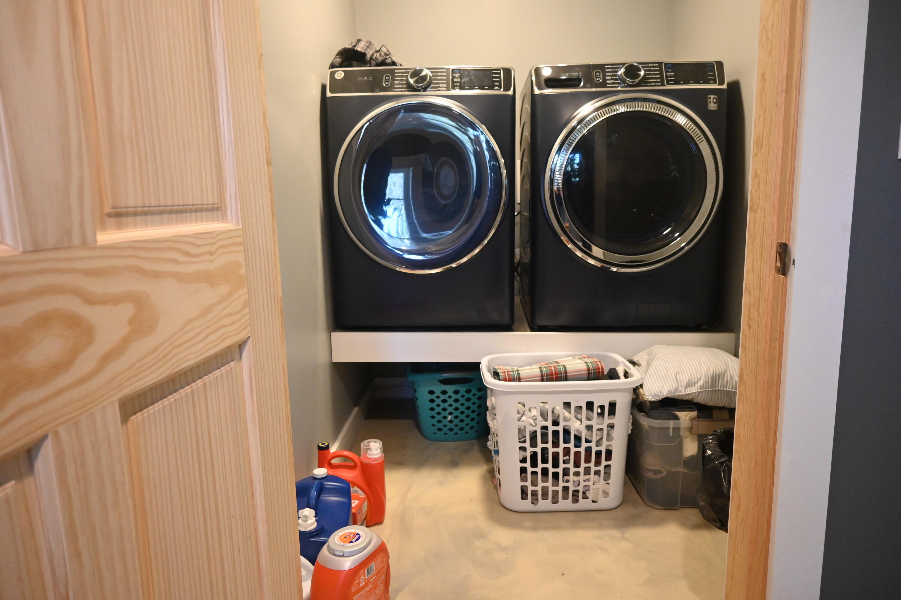 18 Castle Road Harmony, ME 04942 - Photo 41 of 74 DSC_0647