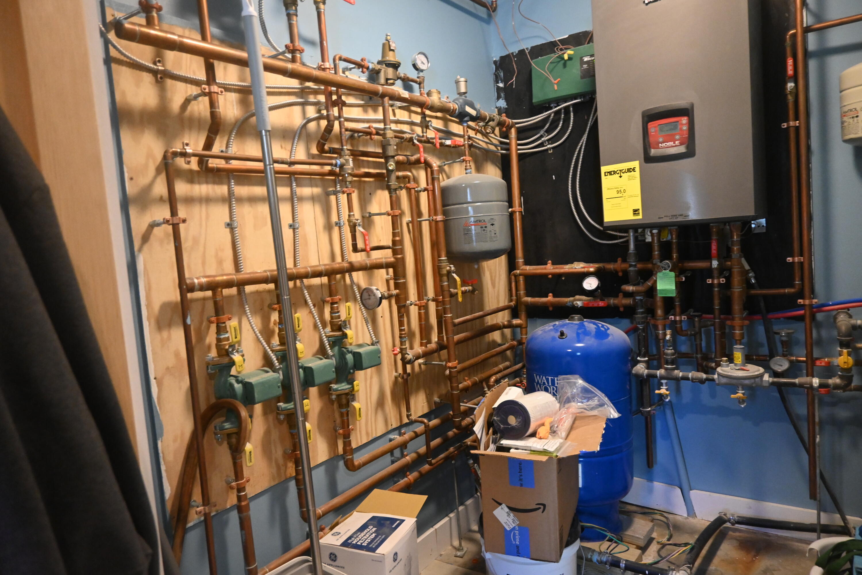 18 Castle Road Harmony, ME 04942 - Photo 42 of 74 DSC_0642