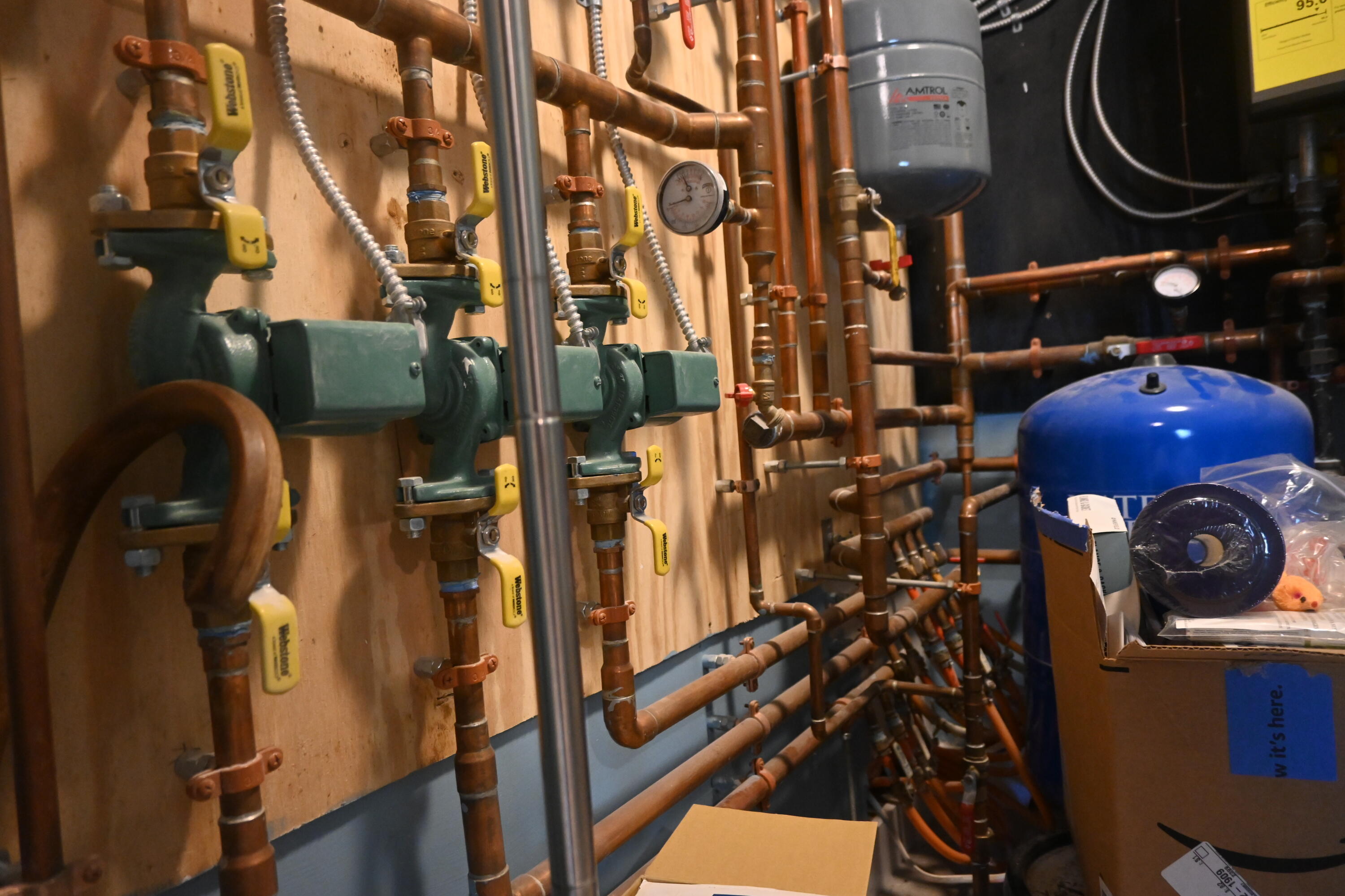 18 Castle Road Harmony, ME 04942 - Photo 44 of 74 DSC_0644