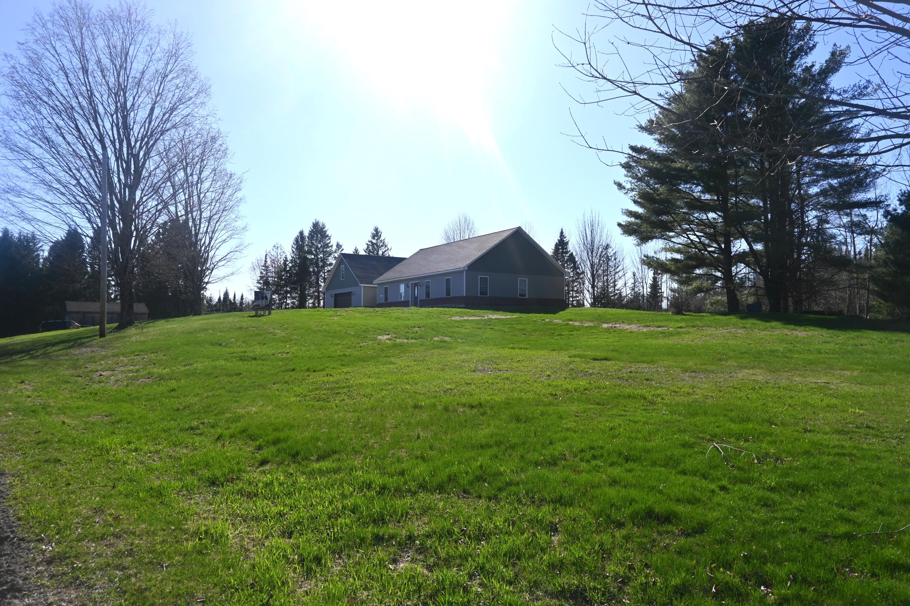 18 Castle Road Harmony, ME 04942 - Photo 45 of 74 DSC_0609