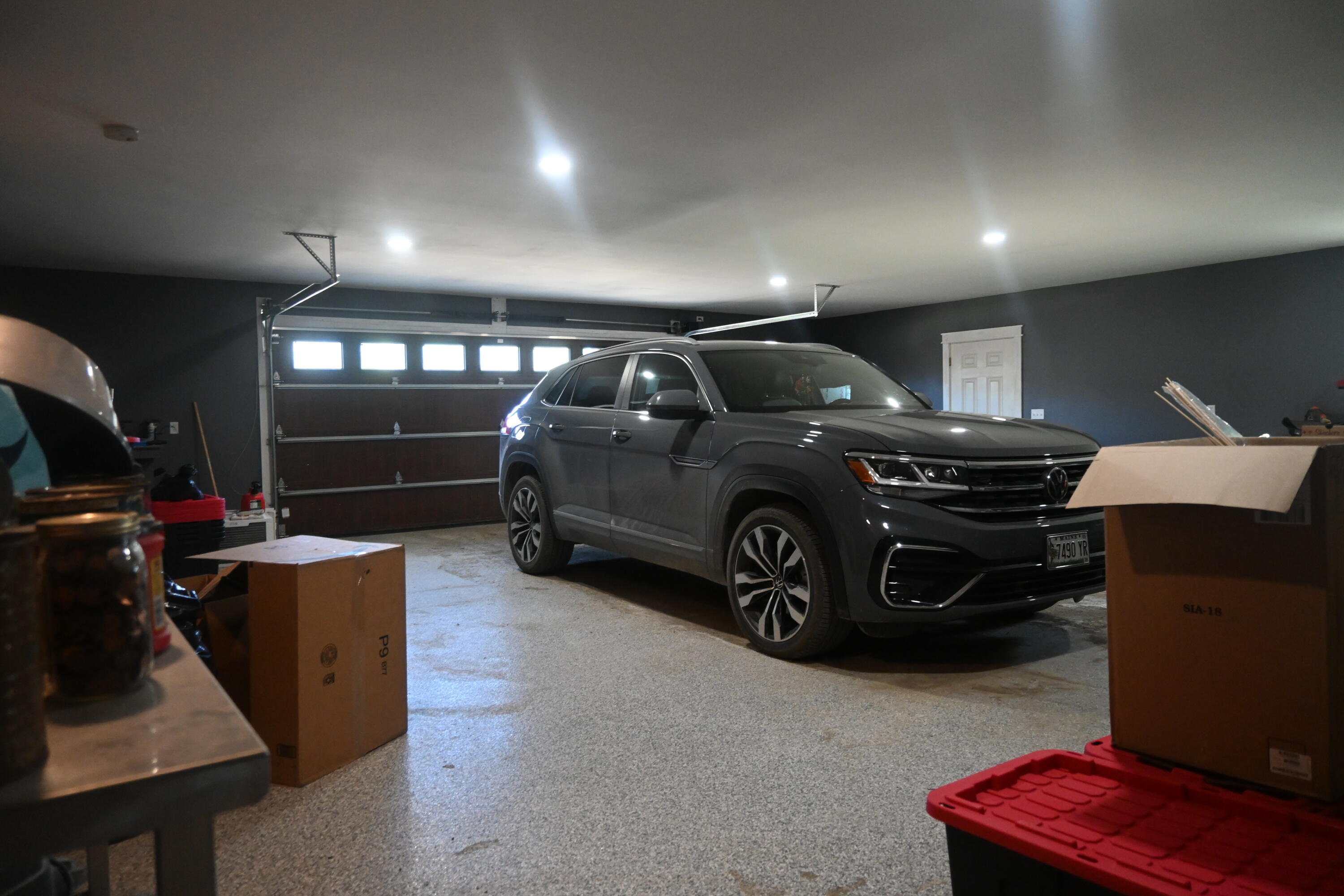 18 Castle Road Harmony, ME 04942 - Photo 46 of 74 DSC_0627