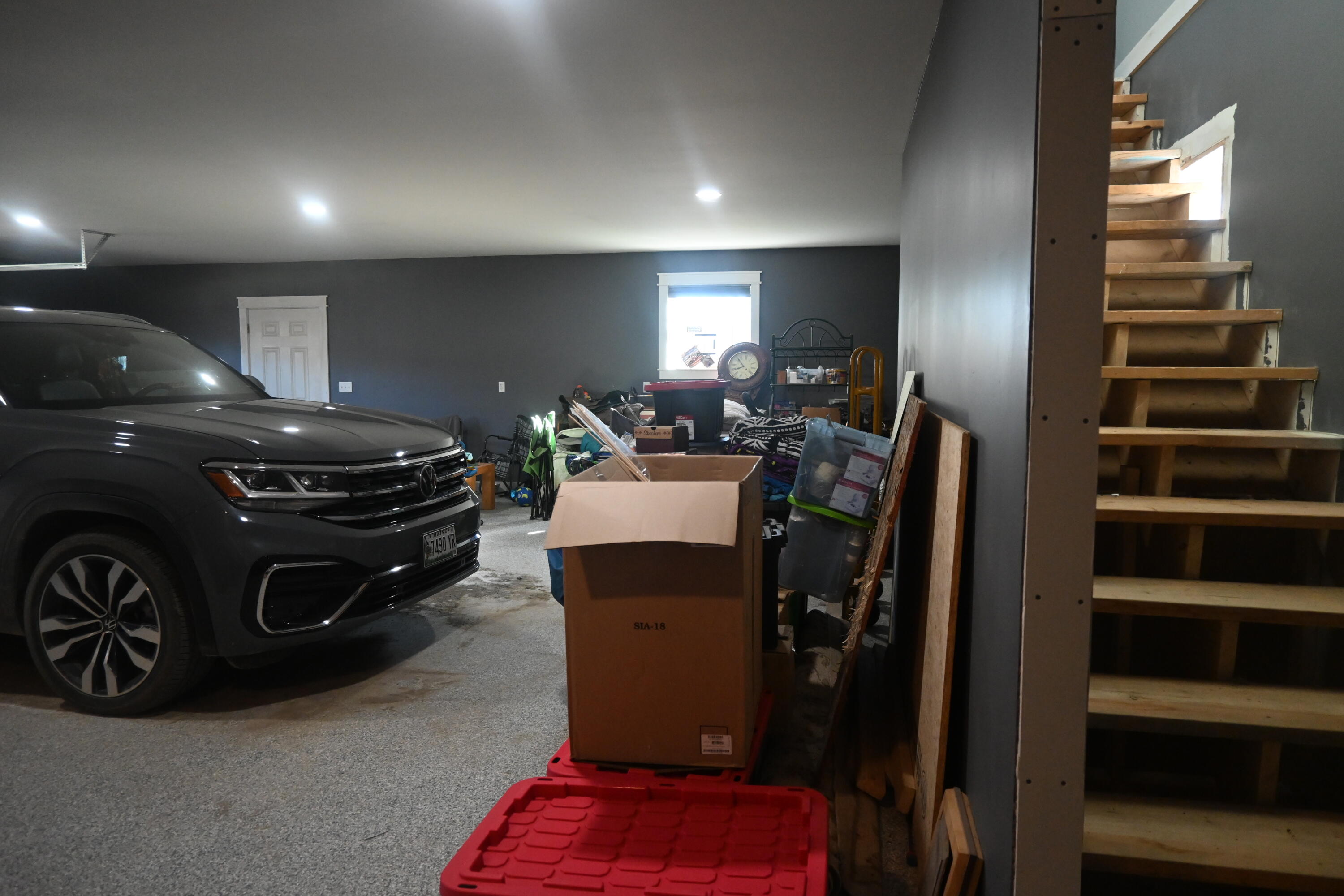 18 Castle Road Harmony, ME 04942 - Photo 47 of 74 DSC_0628