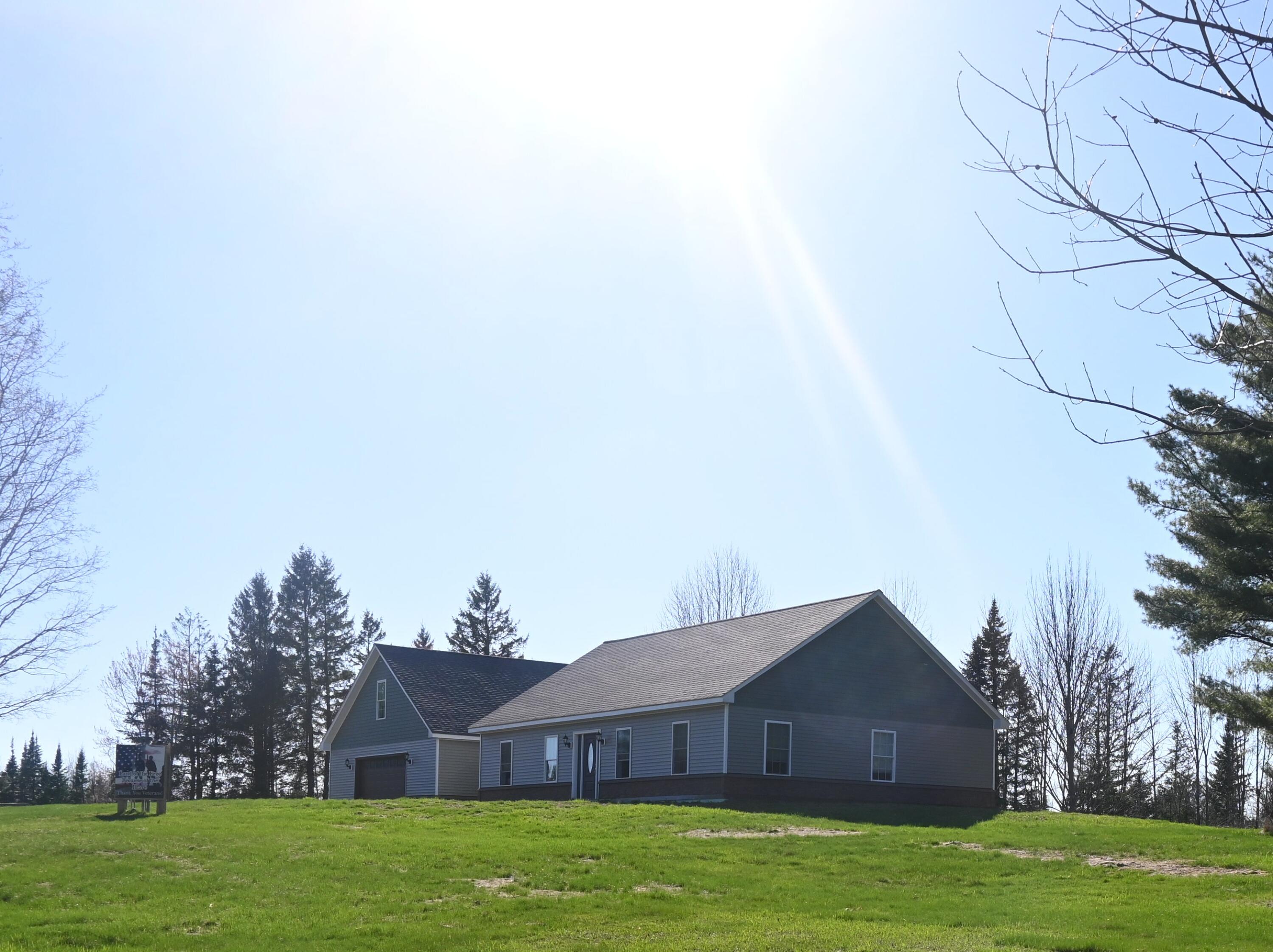 18 Castle Road Harmony, ME 04942 - Photo 48 of 74 DSC_0610