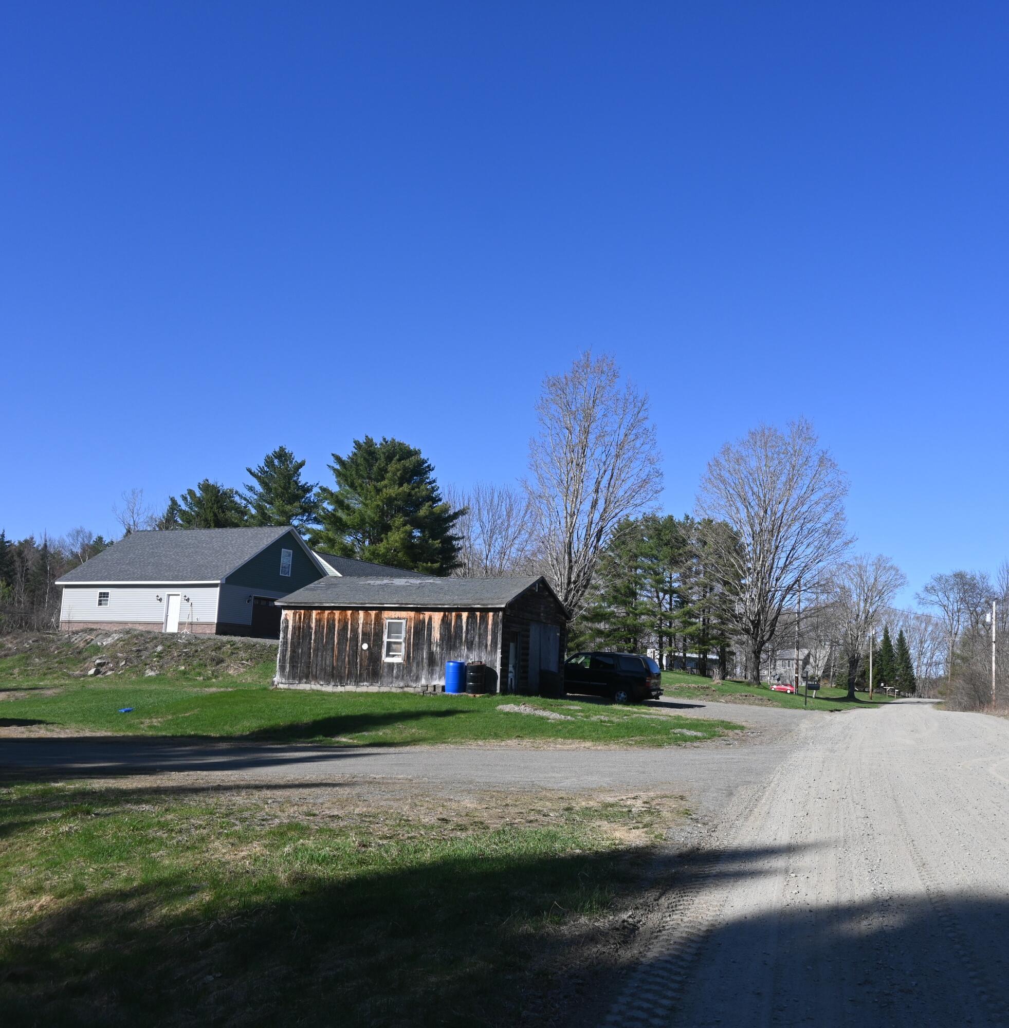 18 Castle Road Harmony, ME 04942 - Photo 49 of 74 DSC_0611