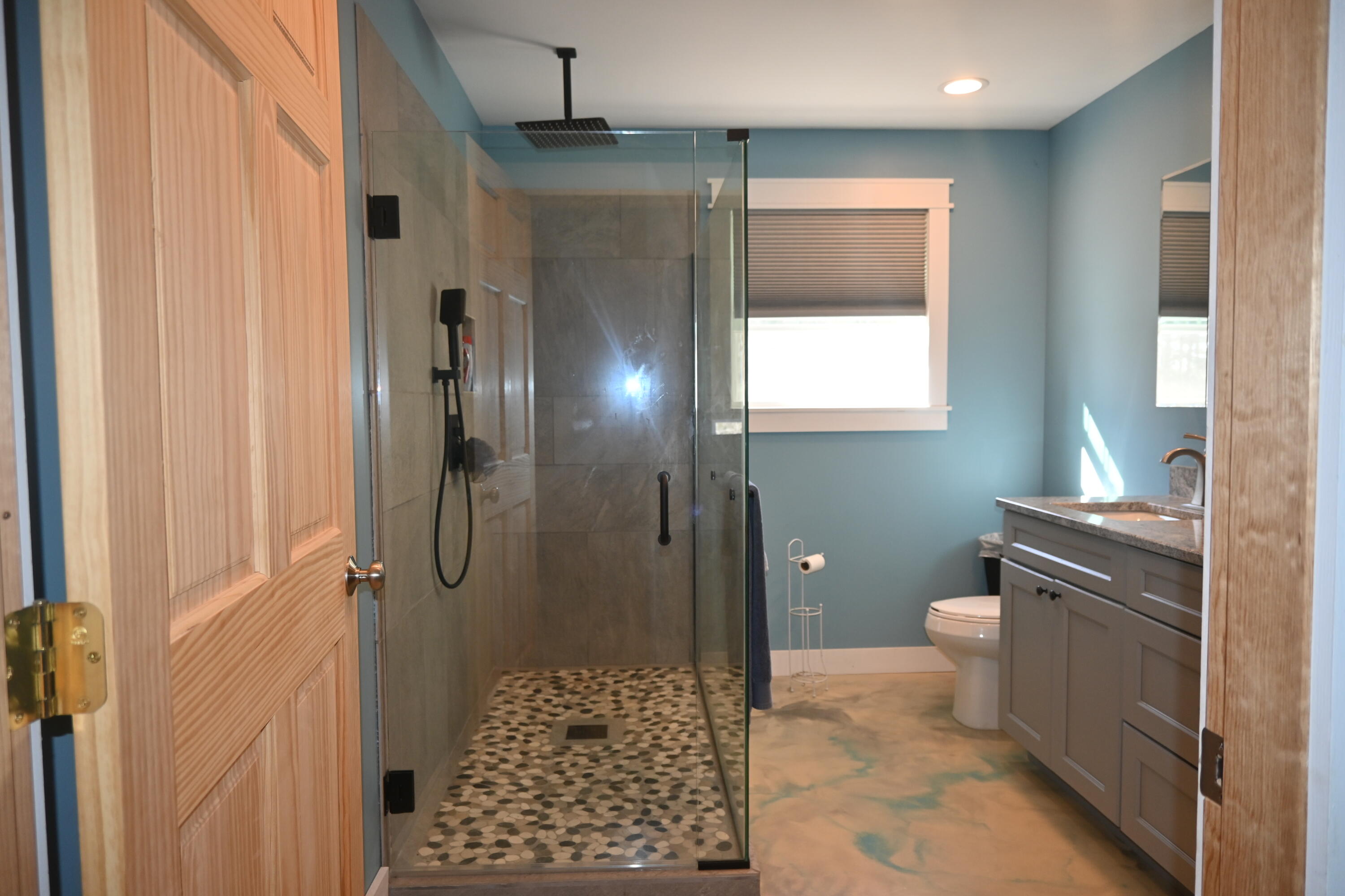 18 Castle Road Harmony, ME 04942 - Photo 5 of 74 DSC_0648