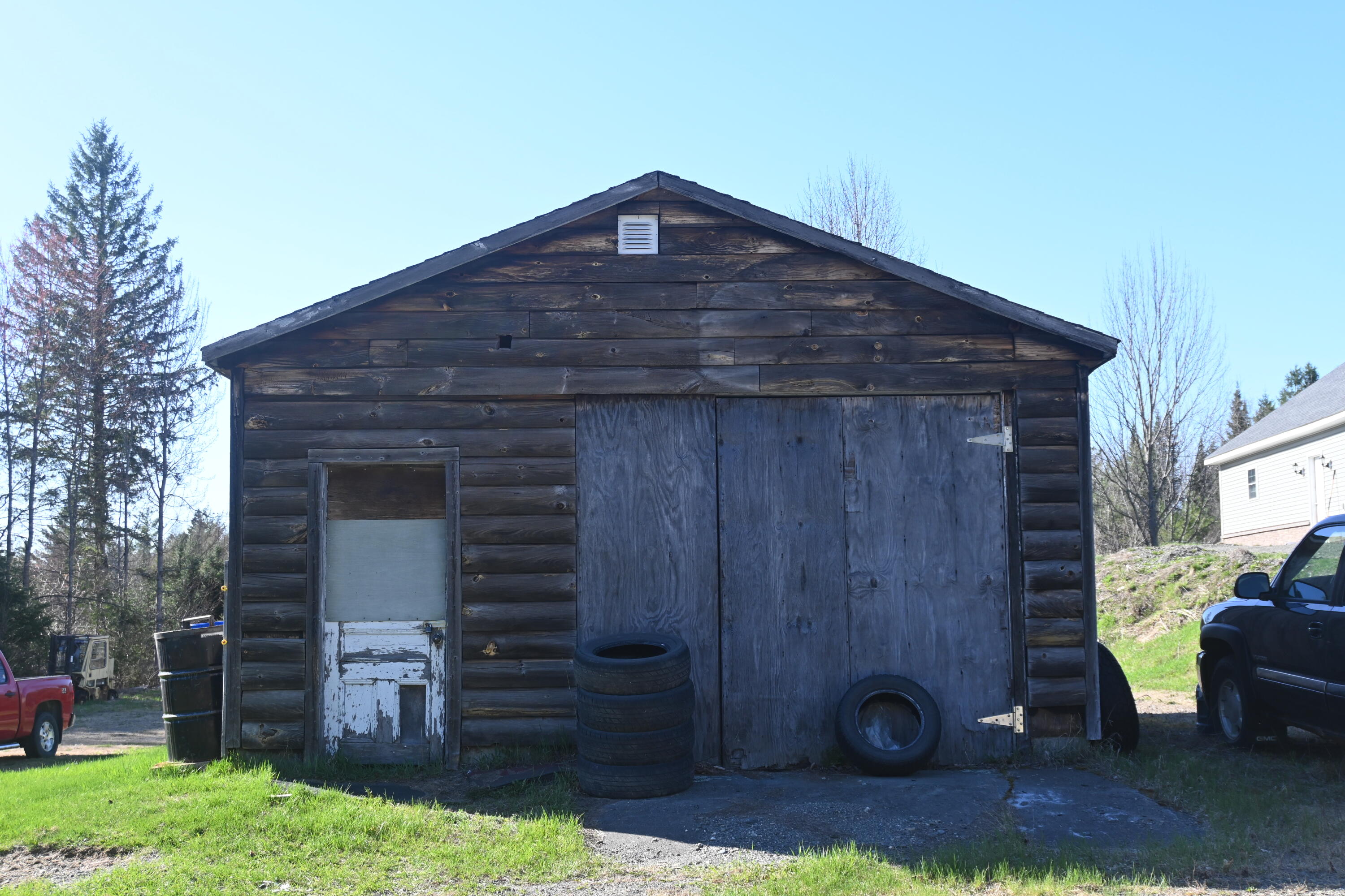 18 Castle Road Harmony, ME 04942 - Photo 51 of 74 DSC_0613