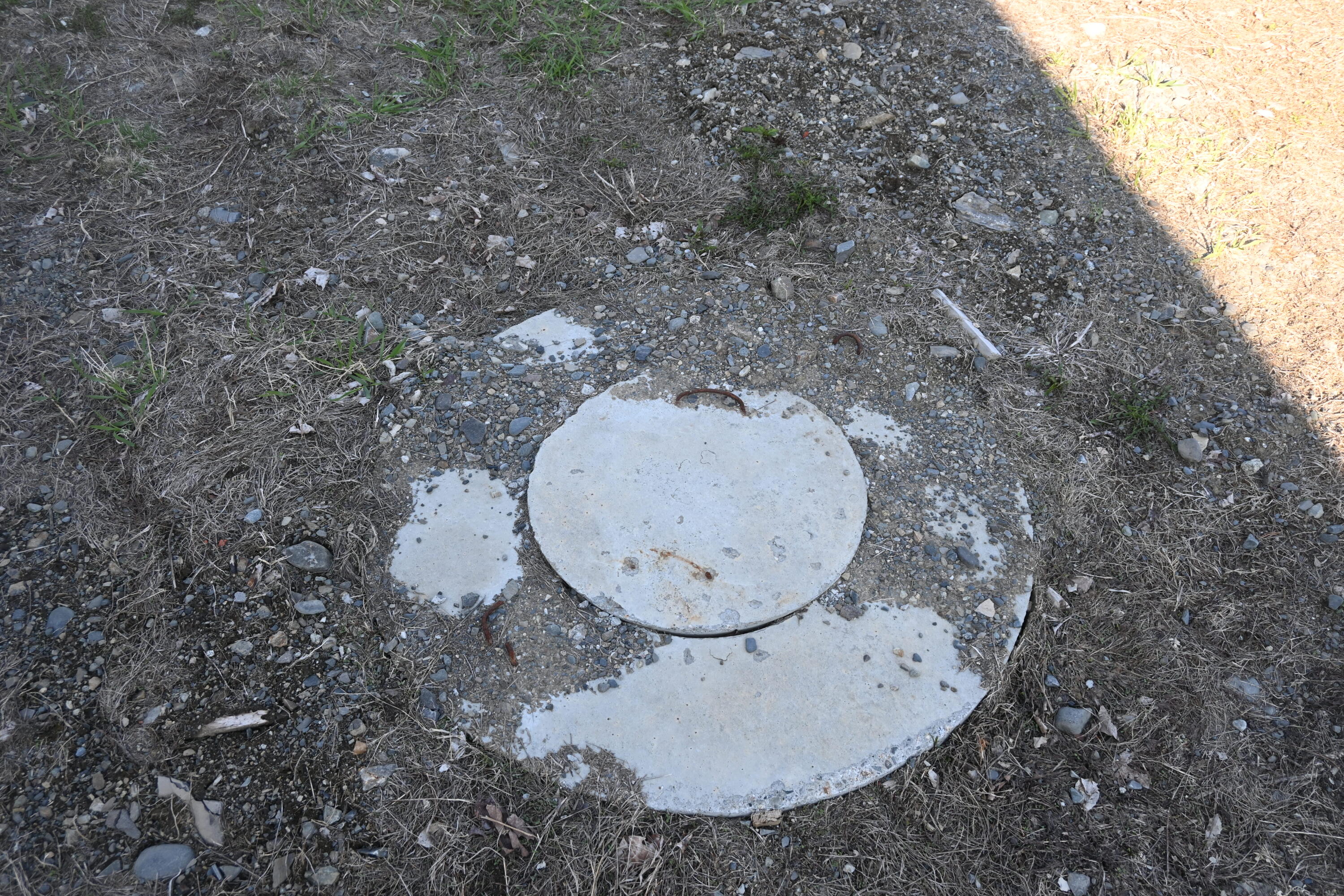 18 Castle Road Harmony, ME 04942 - Photo 57 of 74 DSC_0620