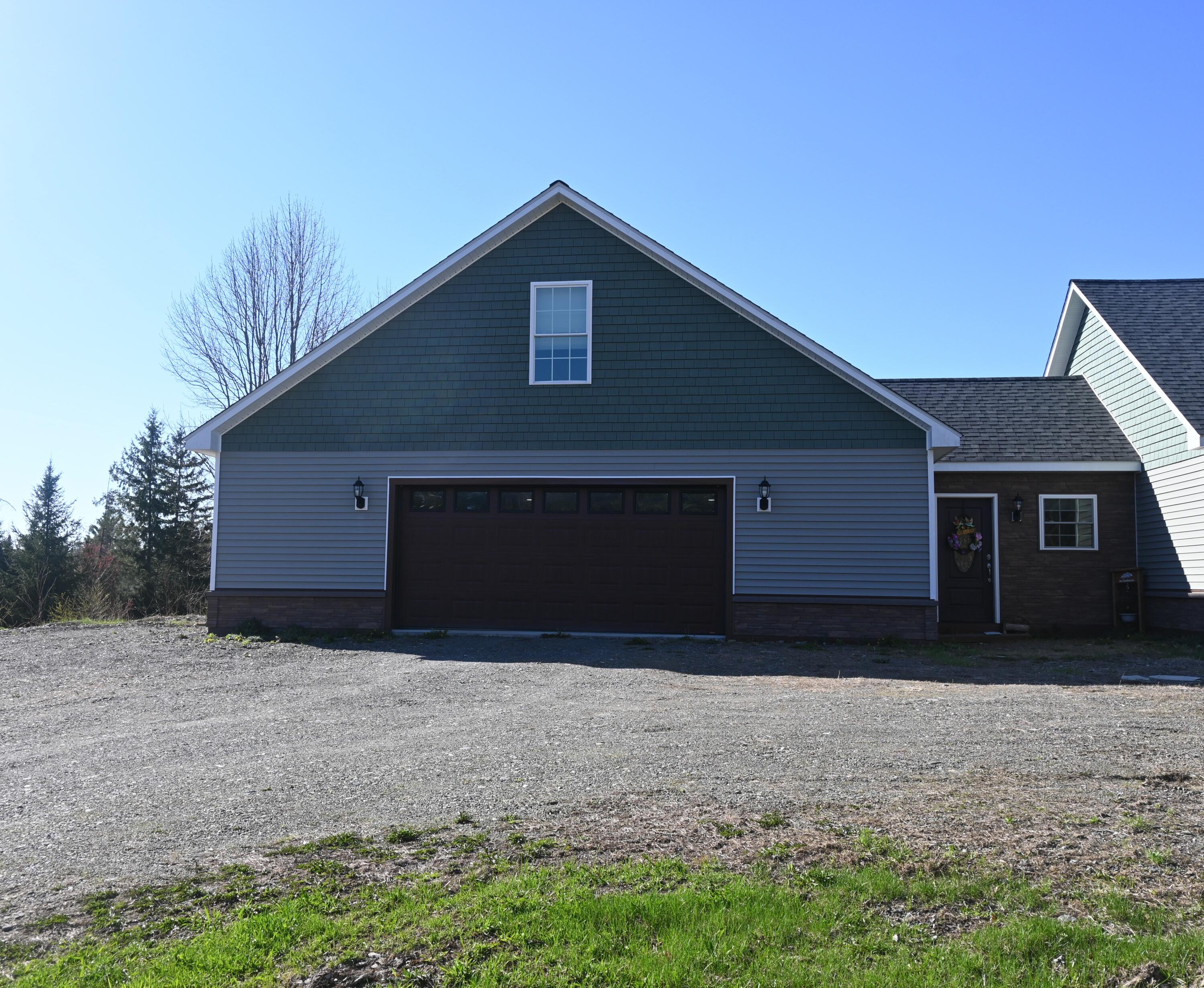 18 Castle Road Harmony, ME 04942 - Photo 58 of 74 DSC_0622