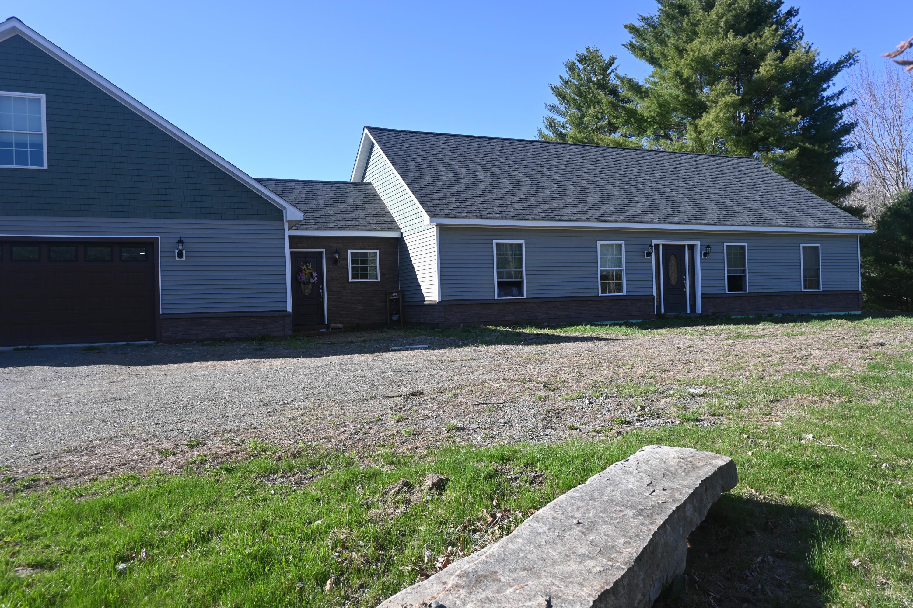 18 Castle Road Harmony, ME 04942 - Photo 59 of 74 DSC_0623