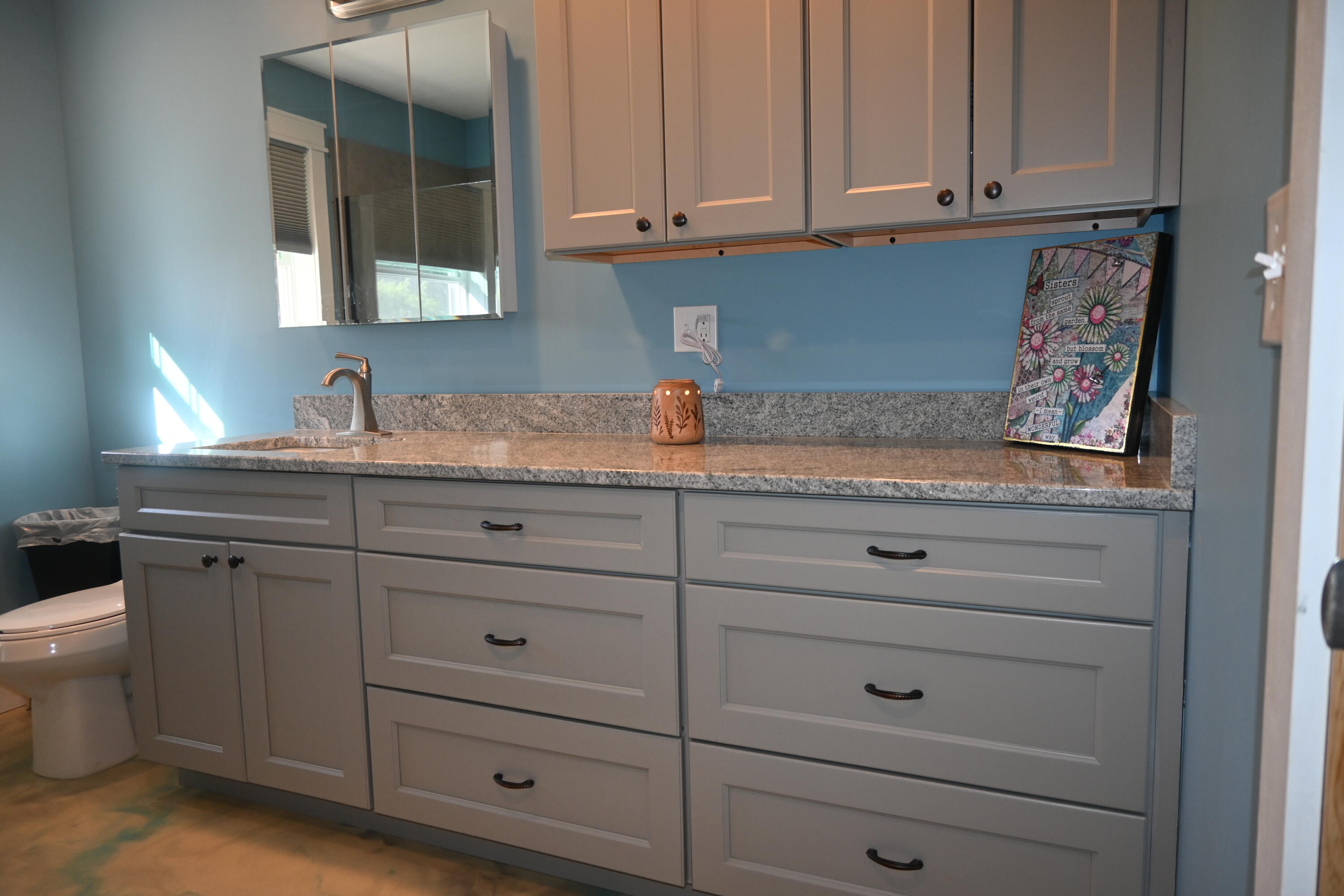 18 Castle Road Harmony, ME 04942 - Photo 6 of 74 DSC_0650