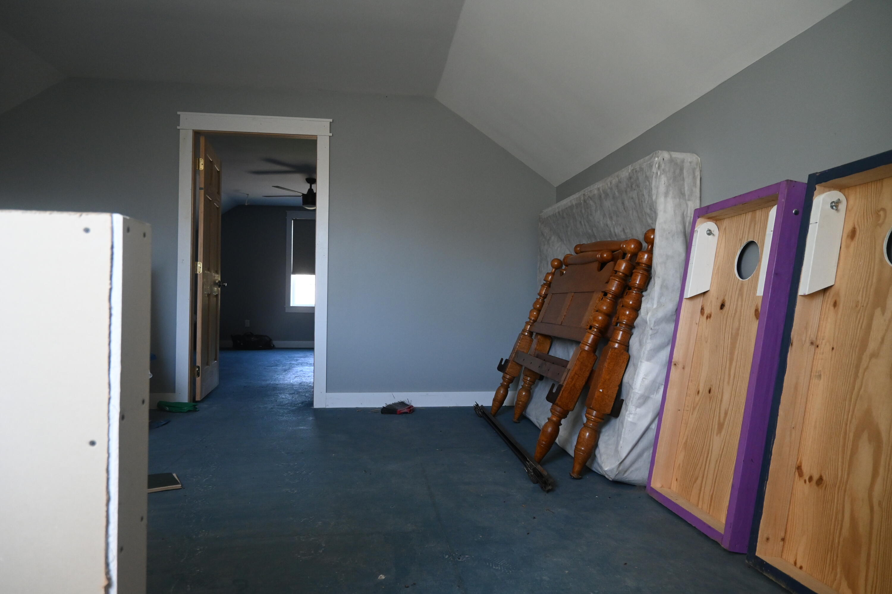 18 Castle Road Harmony, ME 04942 - Photo 61 of 74 DSC_0630