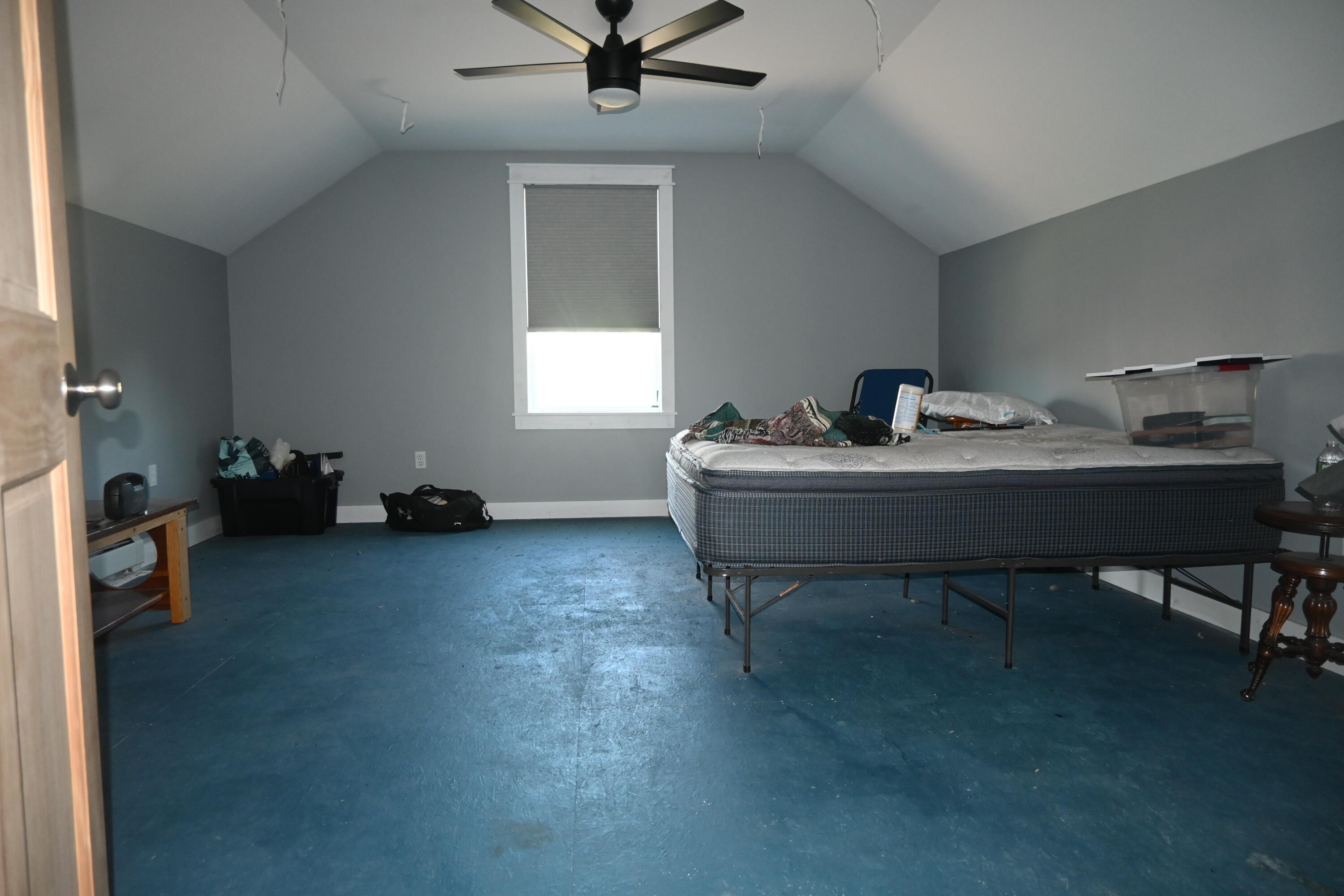 18 Castle Road Harmony, ME 04942 - Photo 63 of 74 DSC_0632