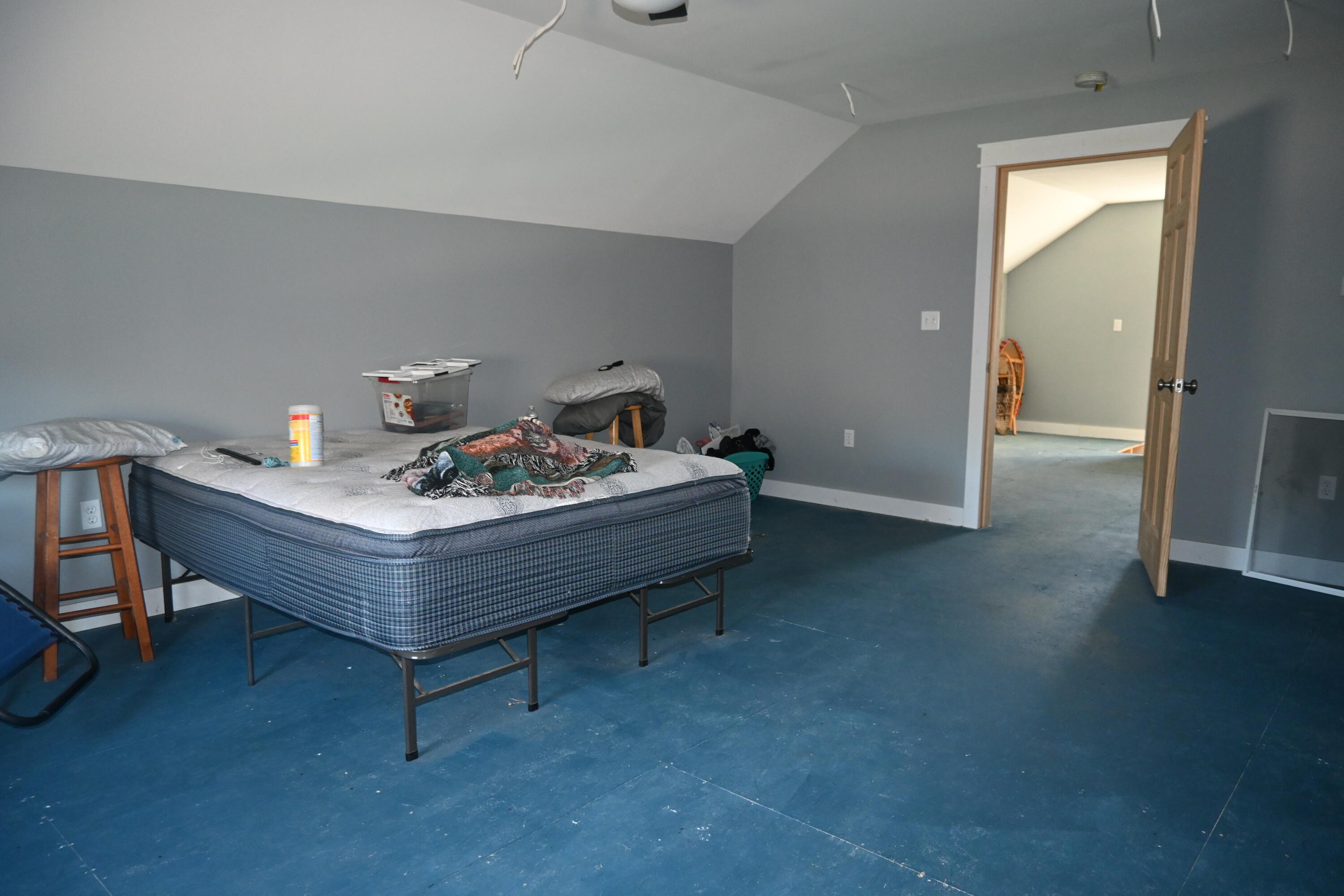 18 Castle Road Harmony, ME 04942 - Photo 64 of 74 DSC_0634