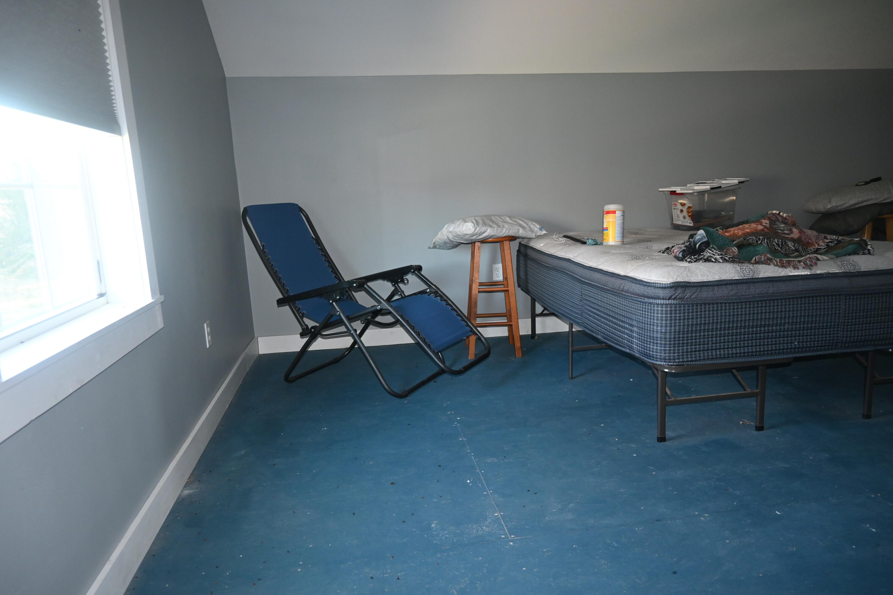 18 Castle Road Harmony, ME 04942 - Photo 65 of 74 DSC_0635