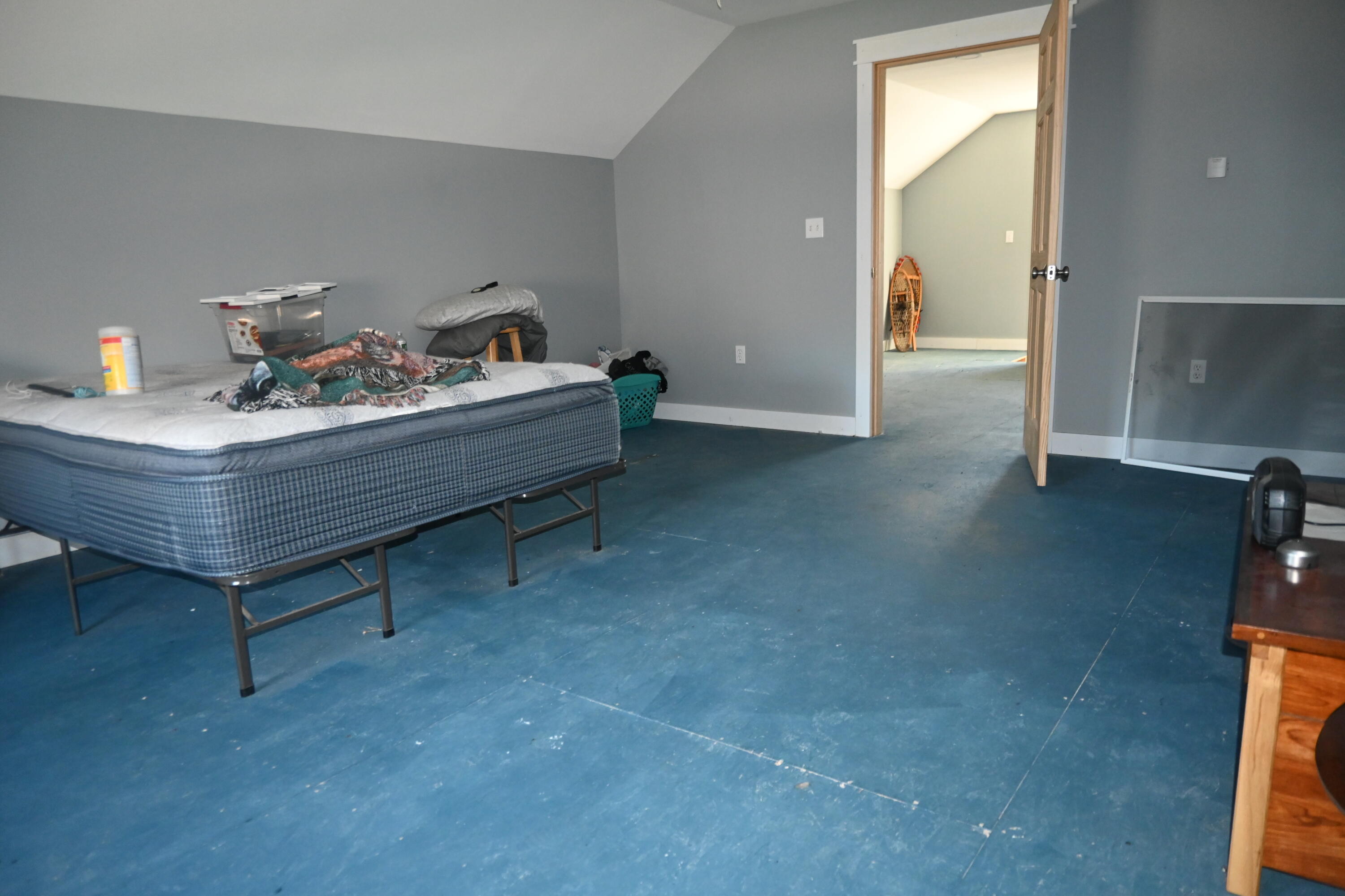 18 Castle Road Harmony, ME 04942 - Photo 66 of 74 DSC_0636