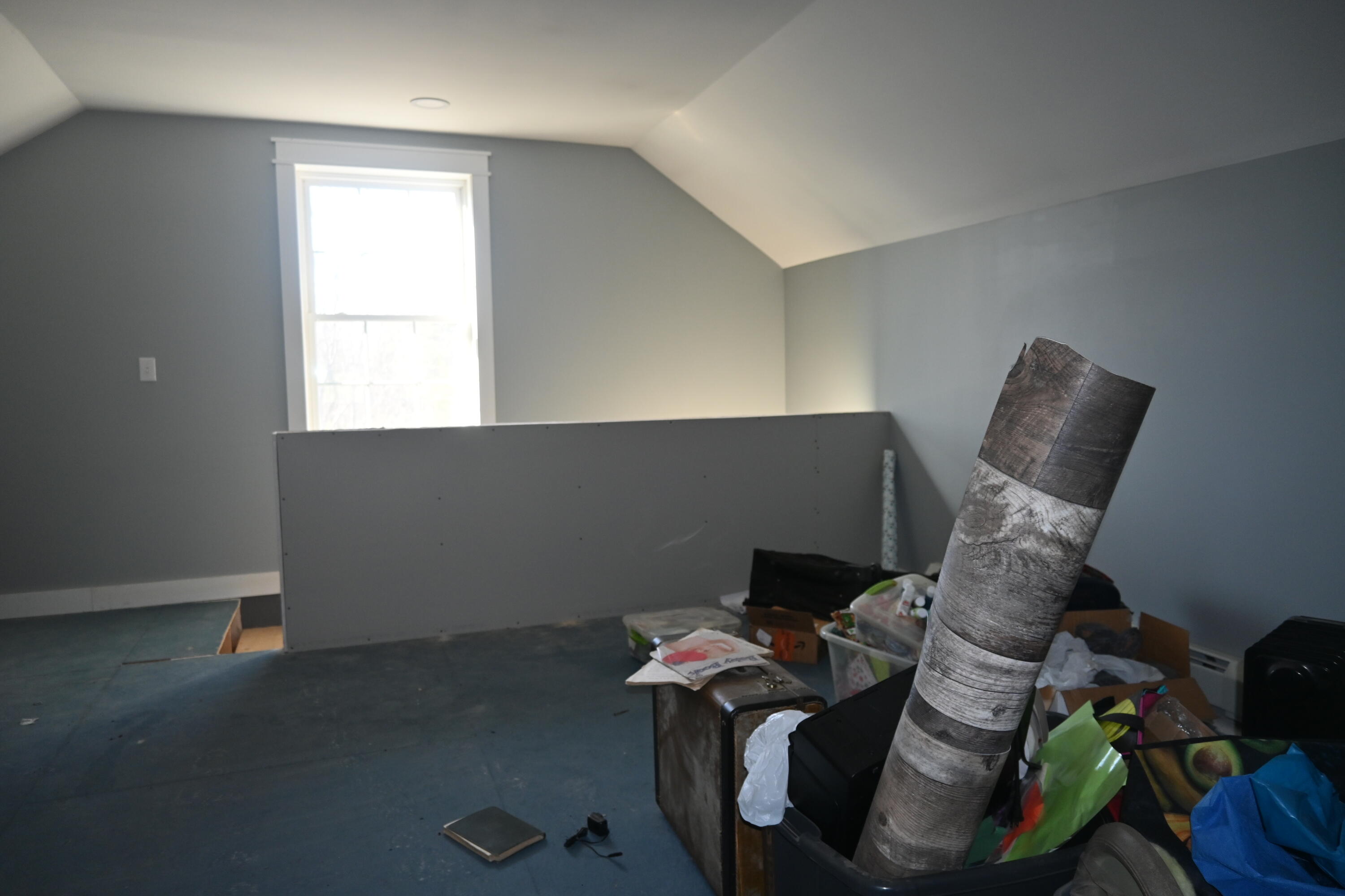 18 Castle Road Harmony, ME 04942 - Photo 67 of 74 DSC_0637