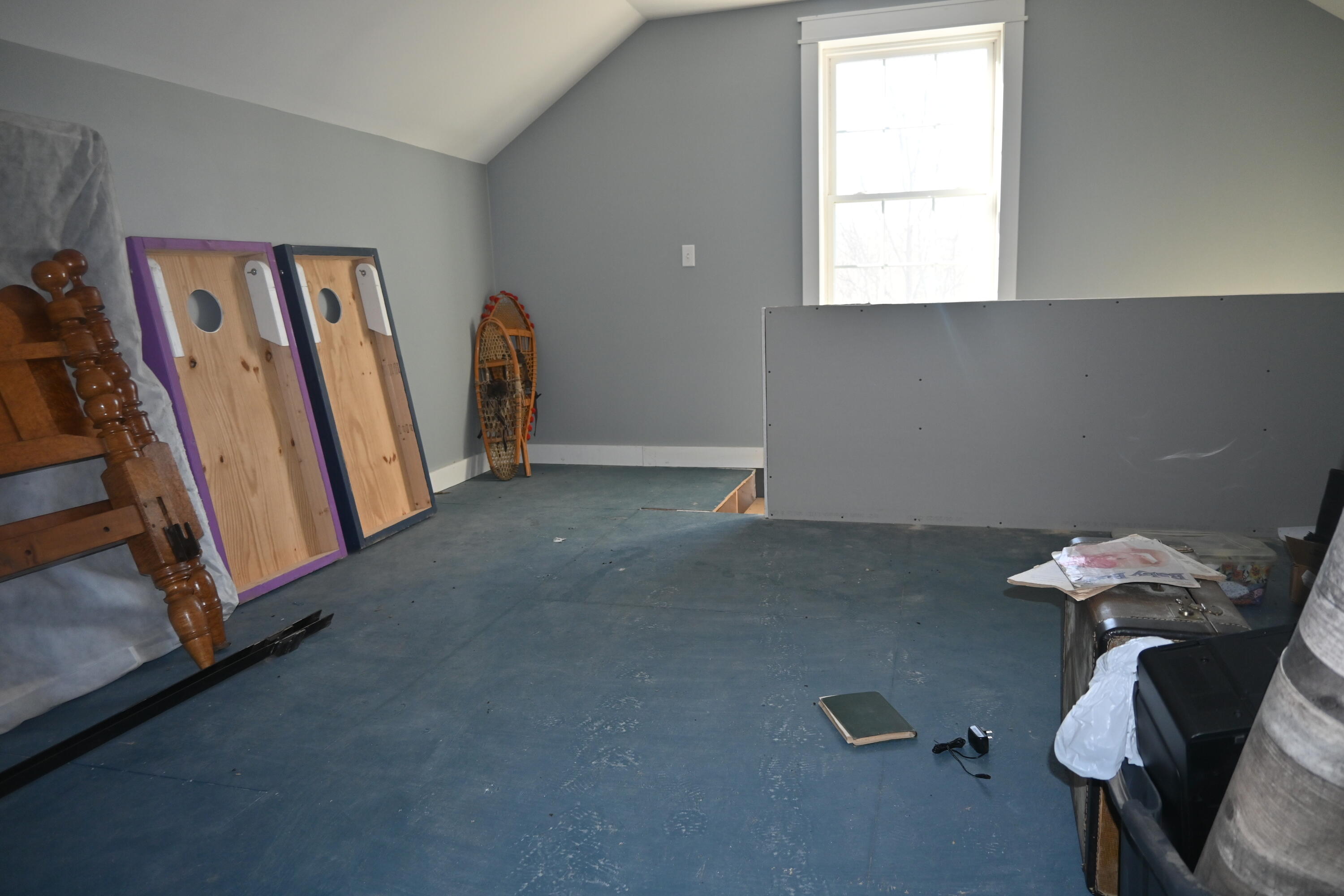 18 Castle Road Harmony, ME 04942 - Photo 68 of 74 DSC_0638