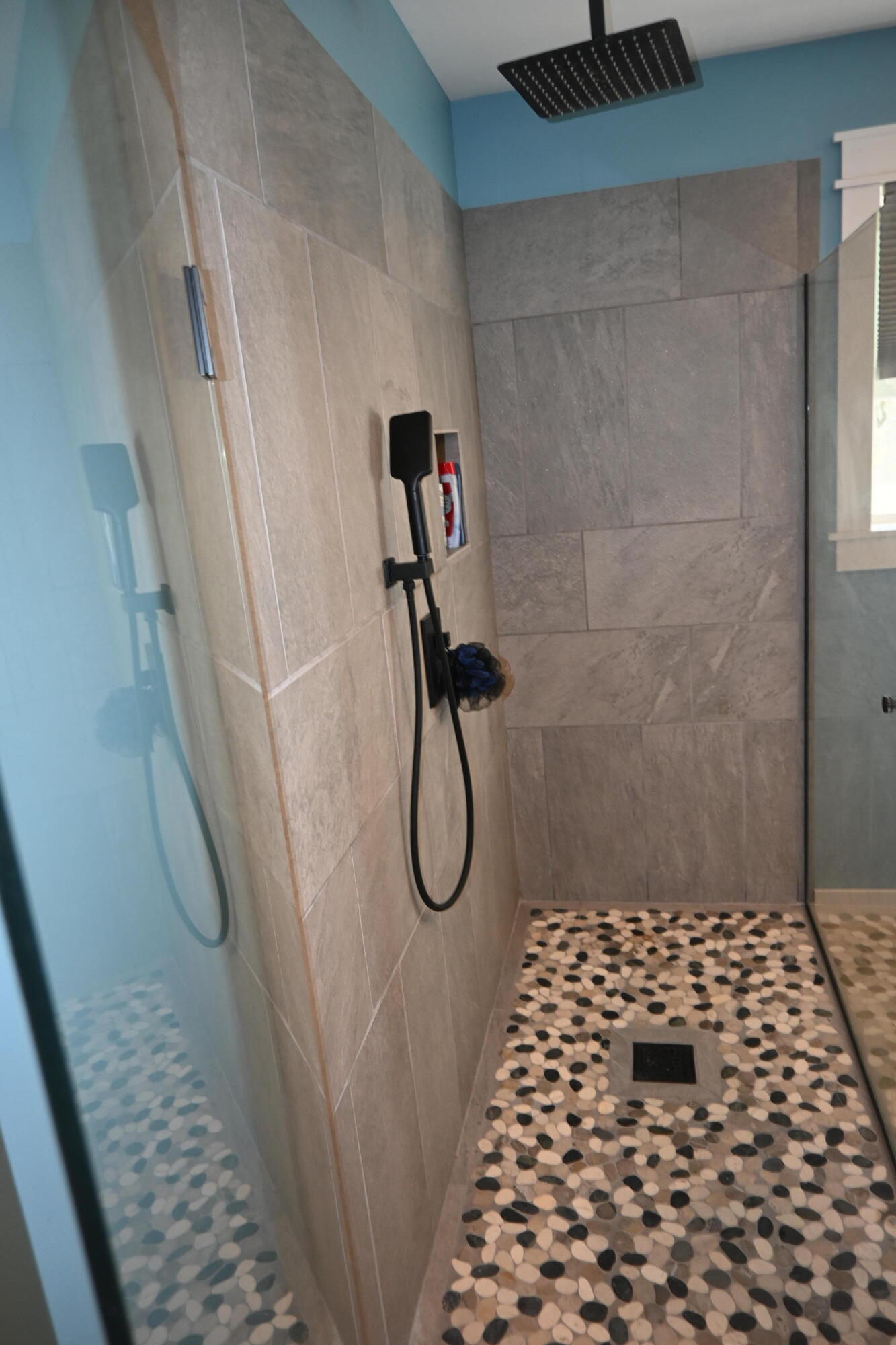 18 Castle Road Harmony, ME 04942 - Photo 7 of 74 DSC_0651