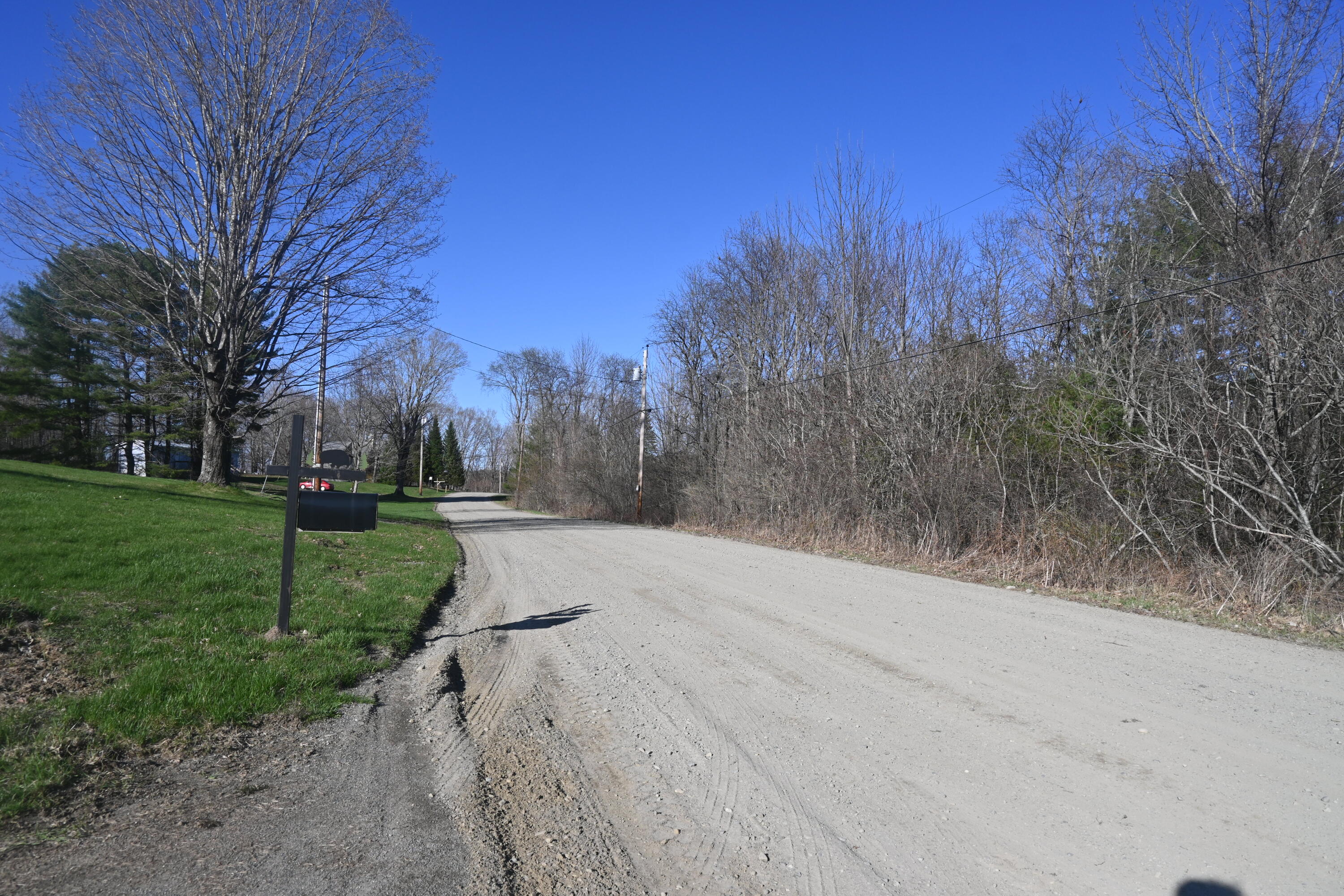 18 Castle Road Harmony, ME 04942 - Photo 71 of 74 DSC_0692