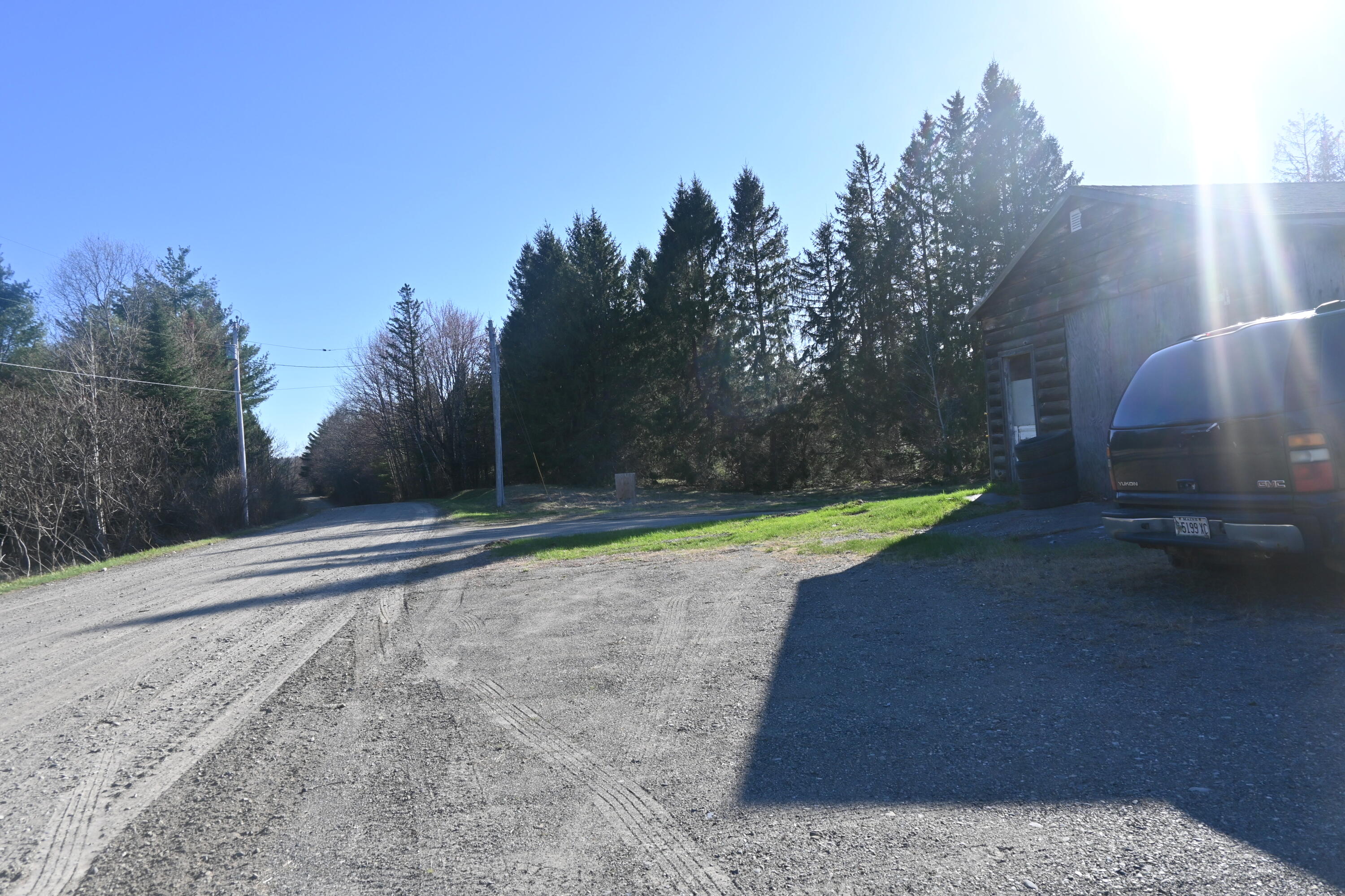 18 Castle Road Harmony, ME 04942 - Photo 72 of 74 DSC_0691