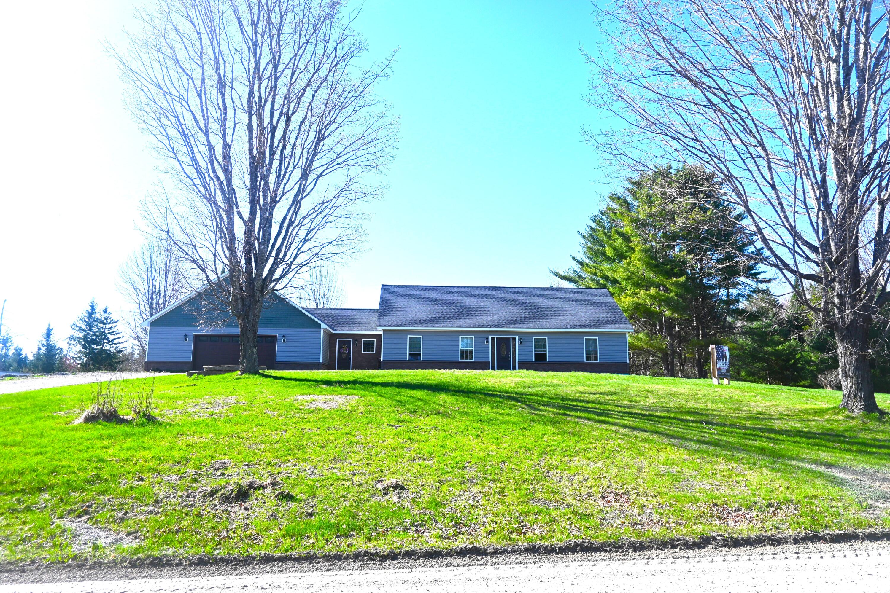 18 Castle Road Harmony, ME 04942 - Photo 73 of 74 DSC_0607