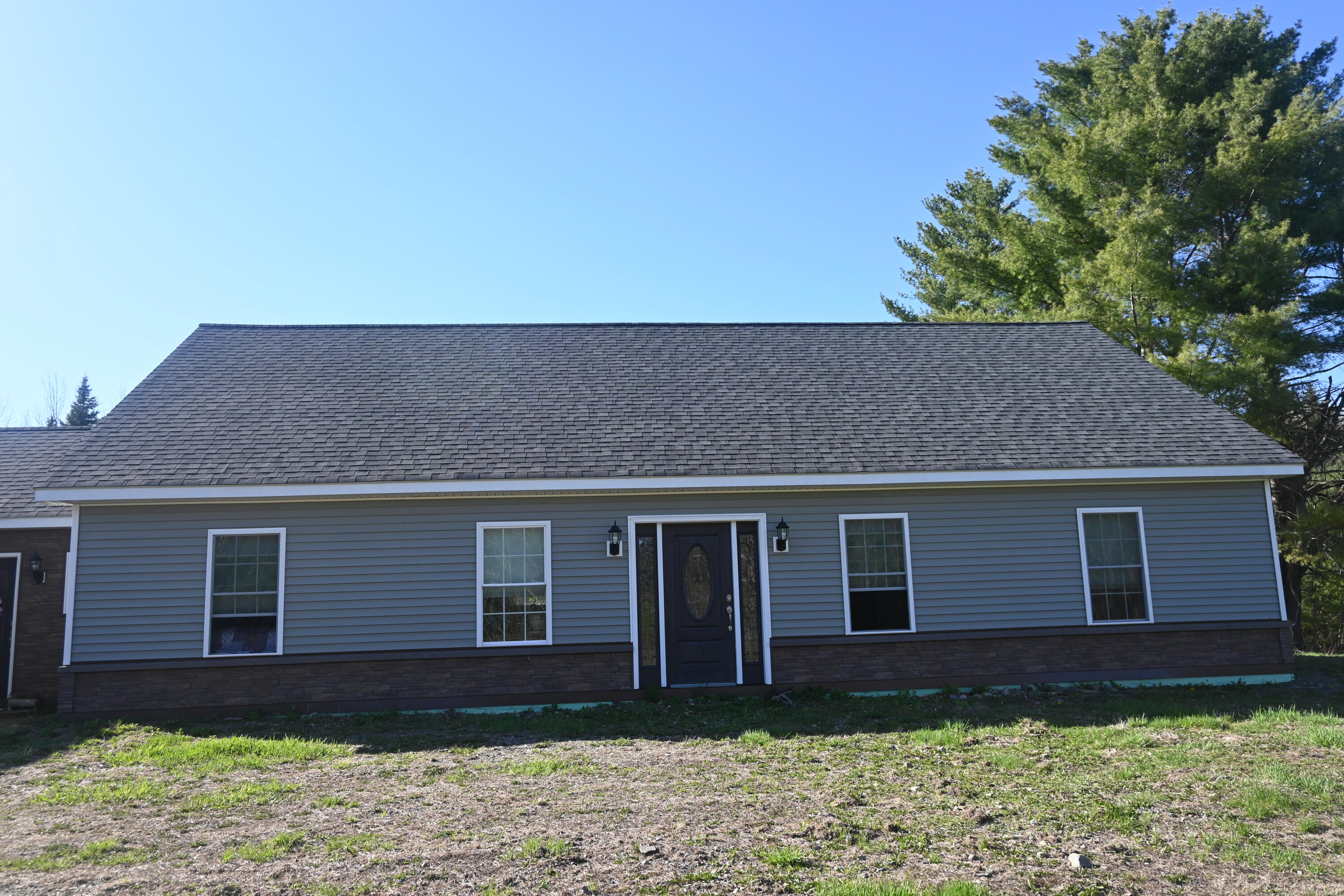 18 Castle Road Harmony, ME 04942 - Photo 74 of 74 DSC_0621