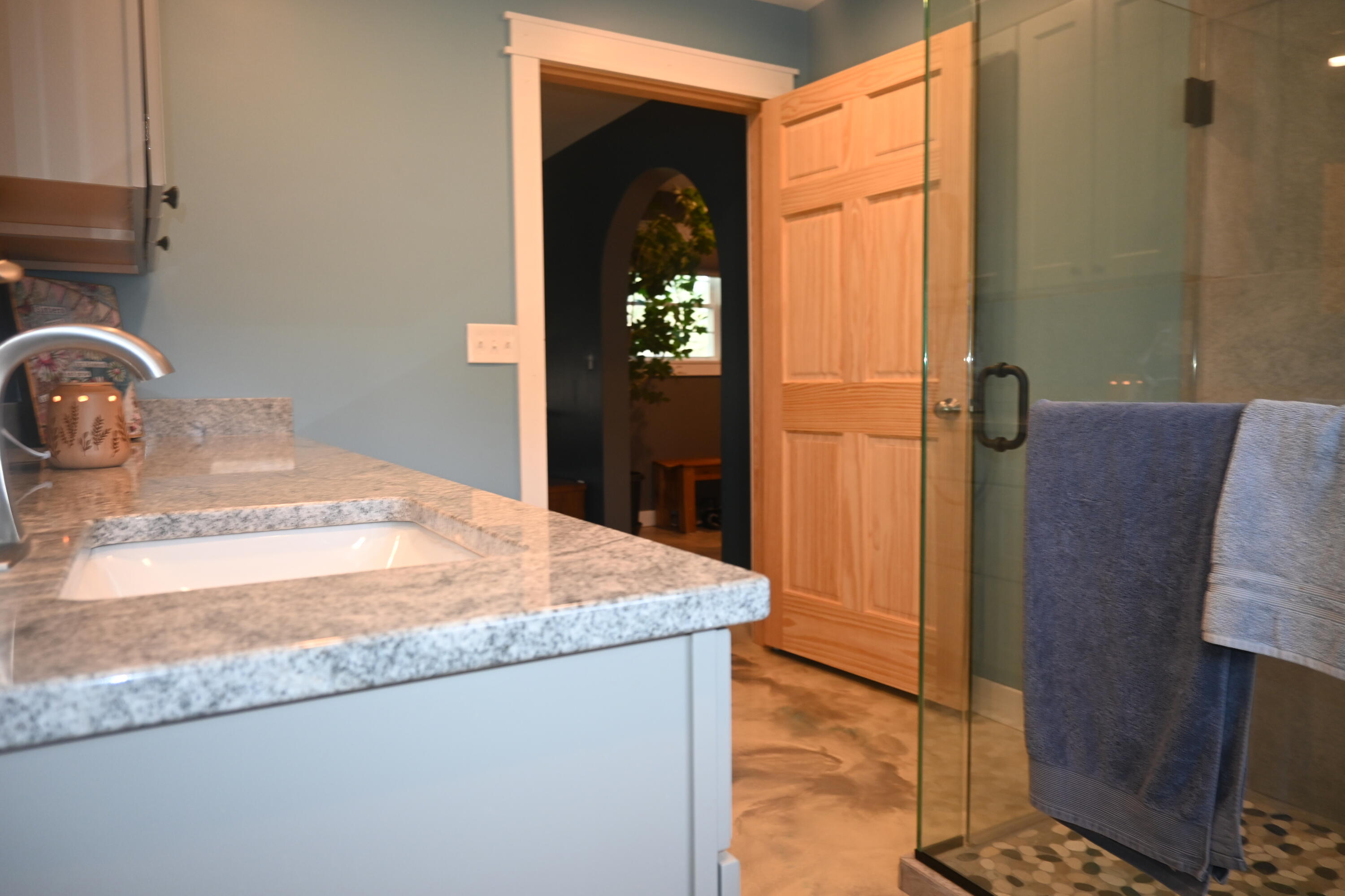 18 Castle Road Harmony, ME 04942 - Photo 8 of 74 DSC_0652