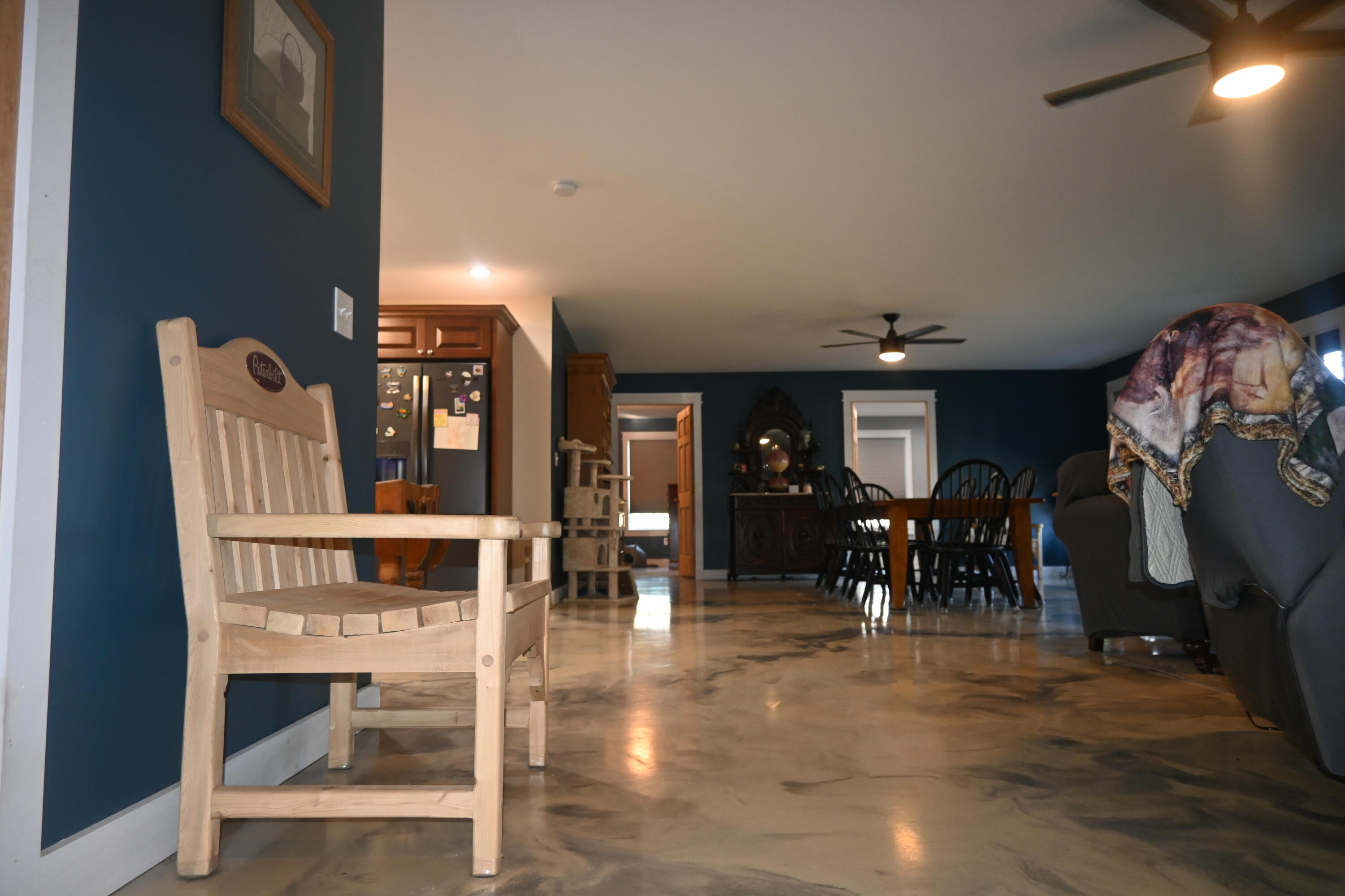 18 Castle Road Harmony, ME 04942 - Photo 9 of 74 DSC_0653