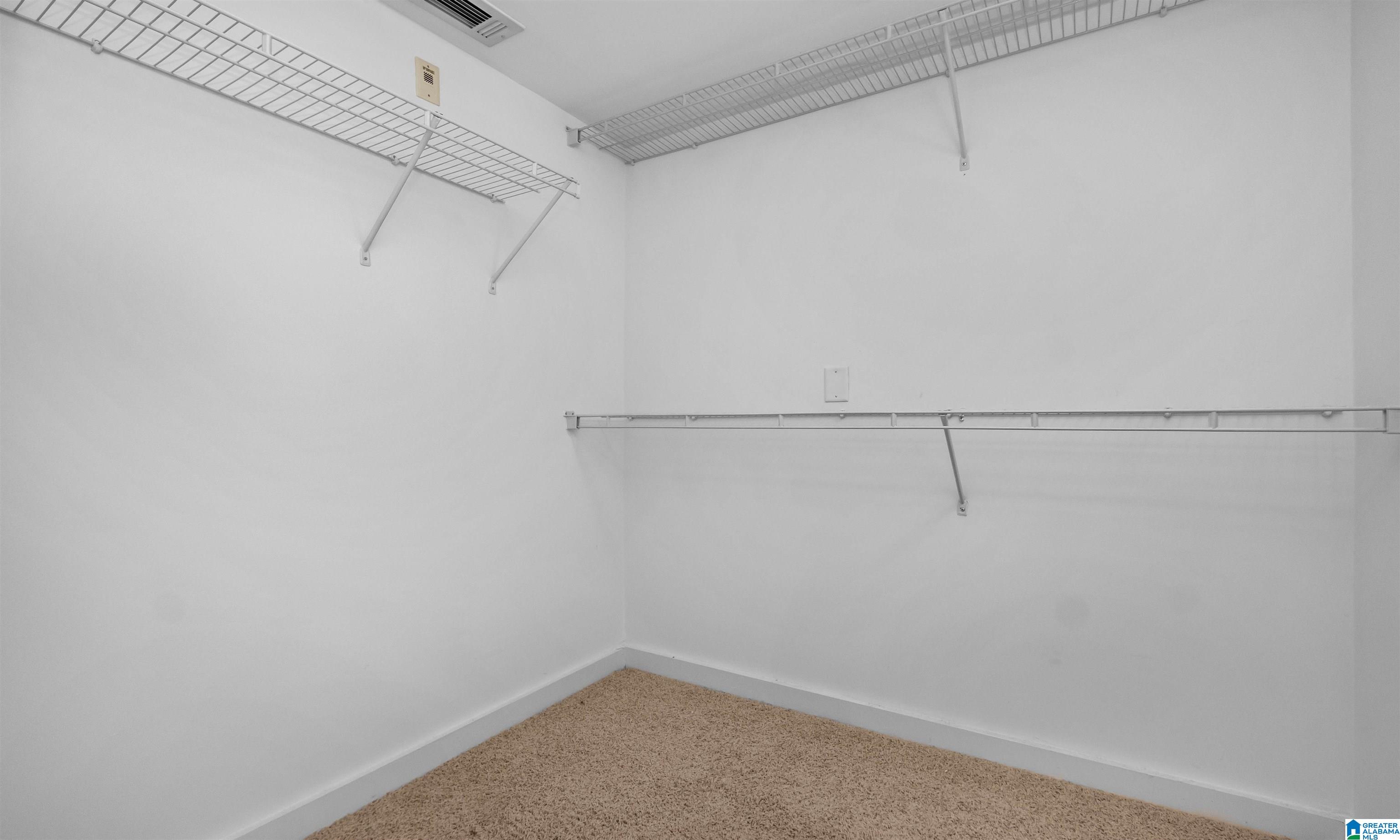 401 20th Street South, Unit 424 Birmingham, AL 35233 - Photo 24 of 52