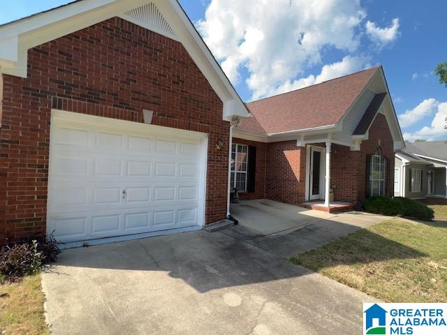 1612 Oliver Road Leeds, AL 35094 - Photo 30 of 36